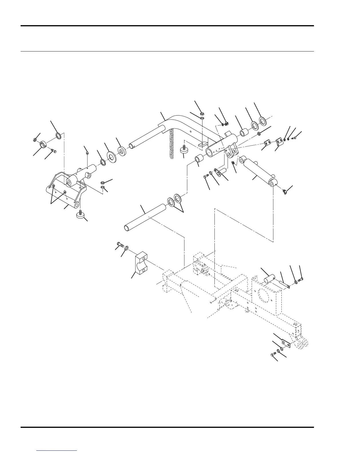 Page #132 background image