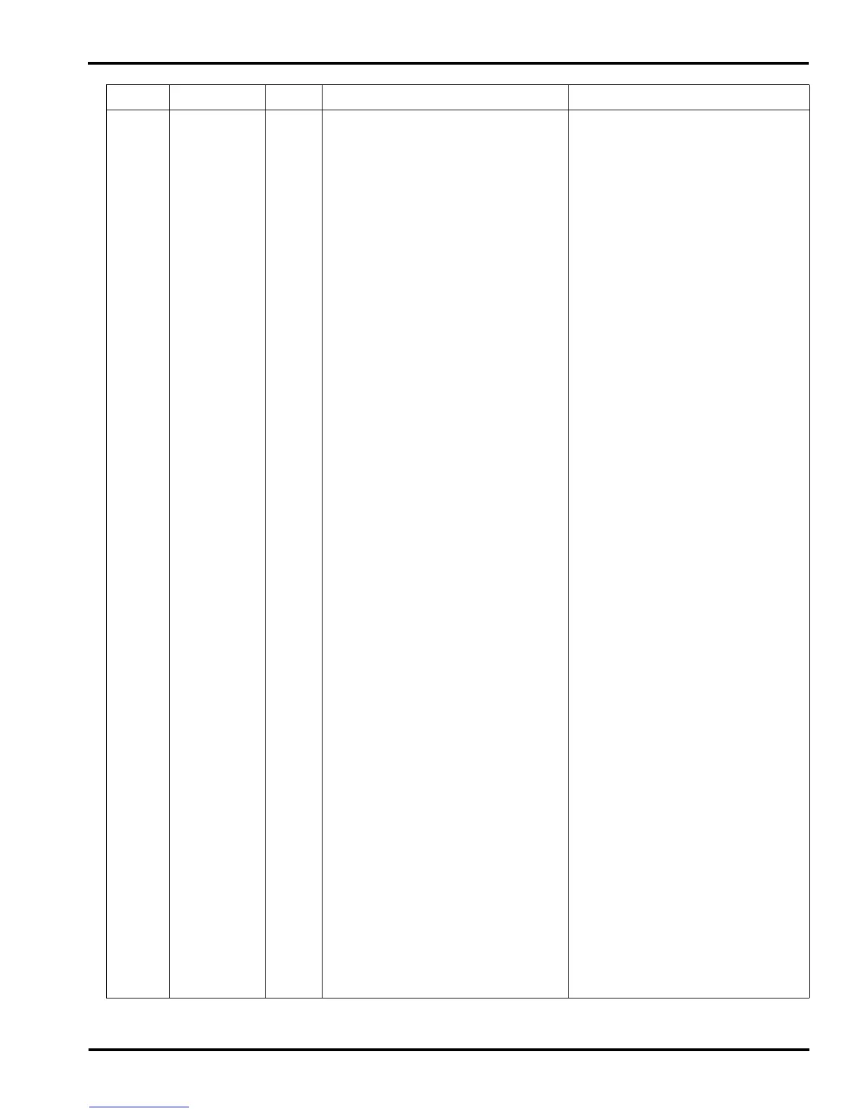 Page #133 background image