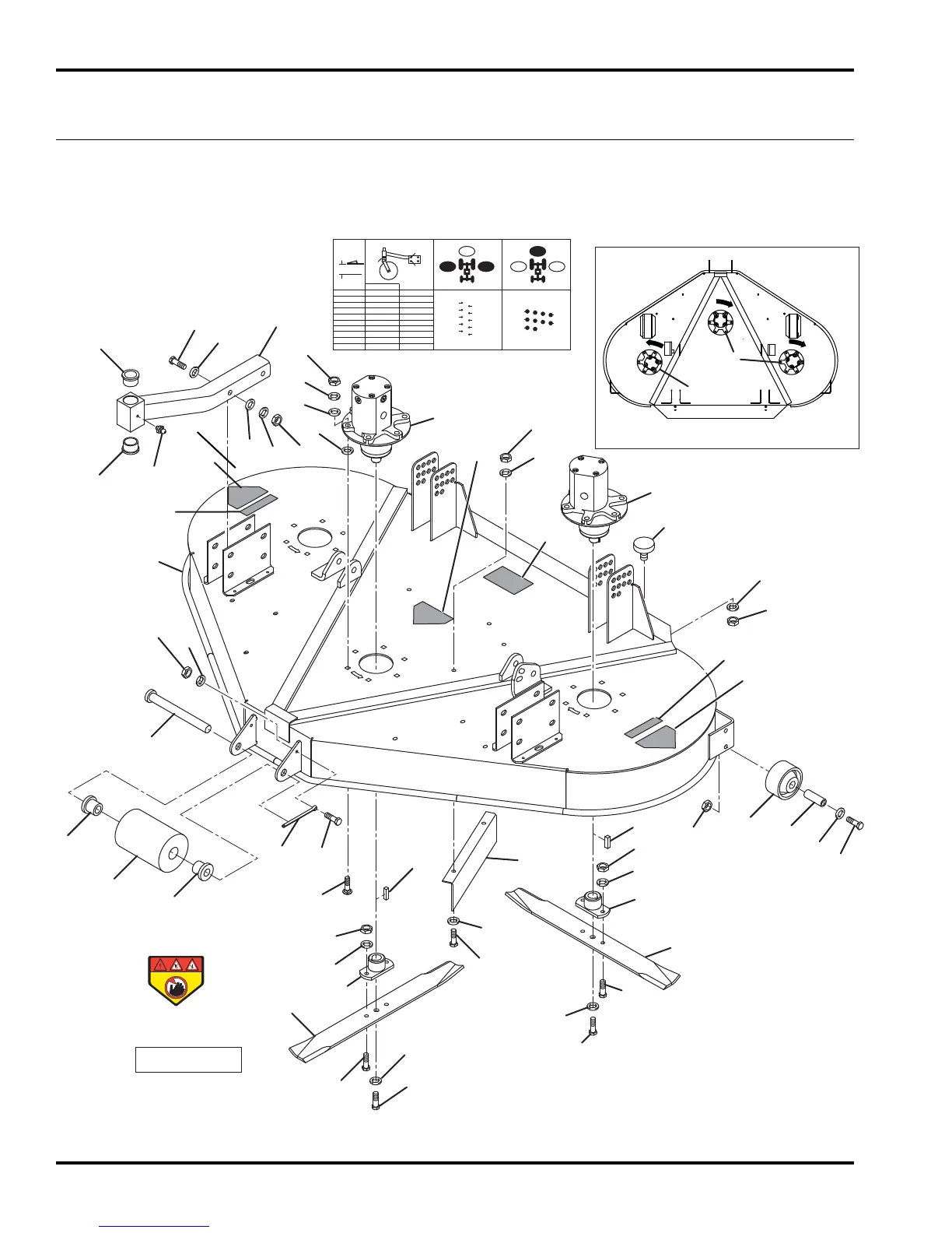 Page #138 background image