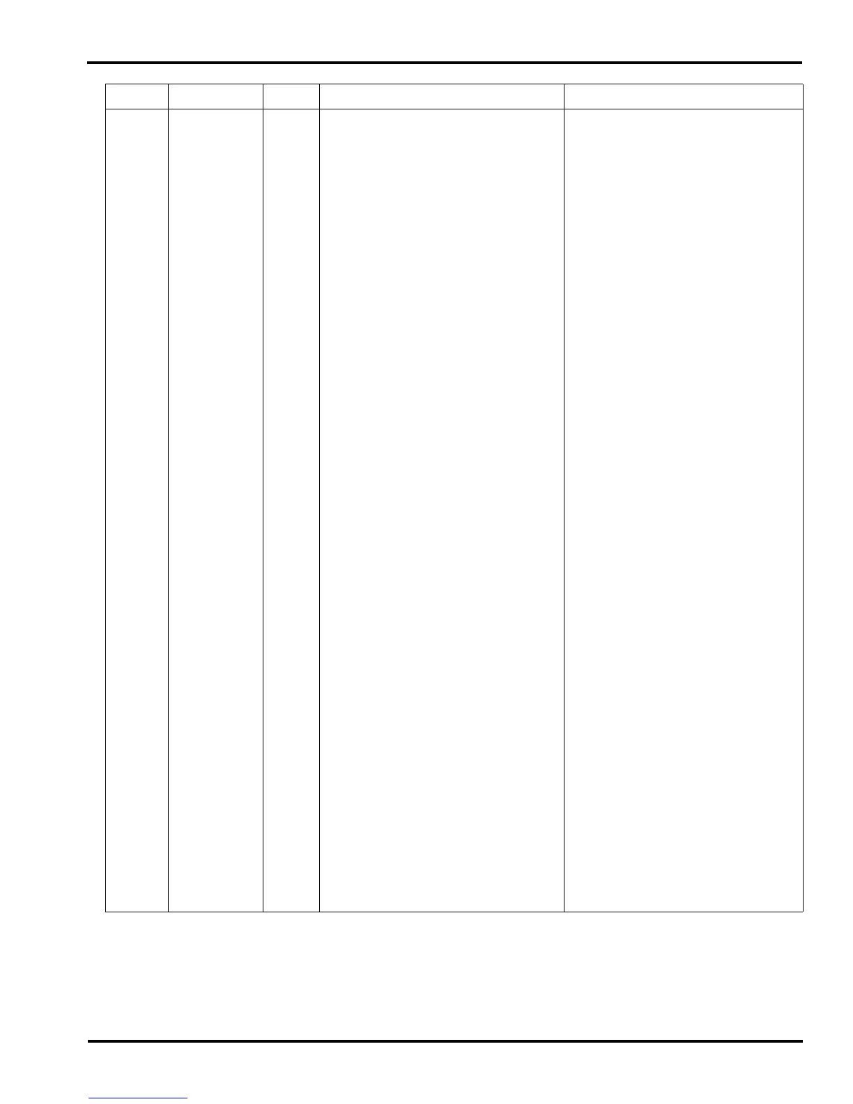 Page #143 background image