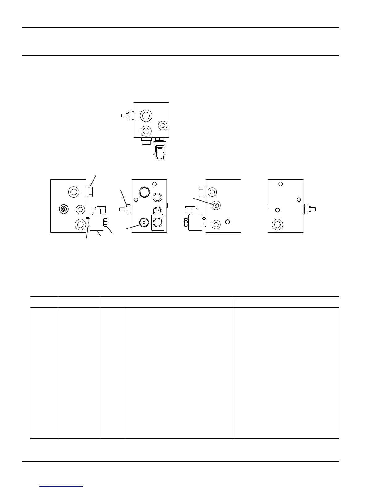 Page #148 background image