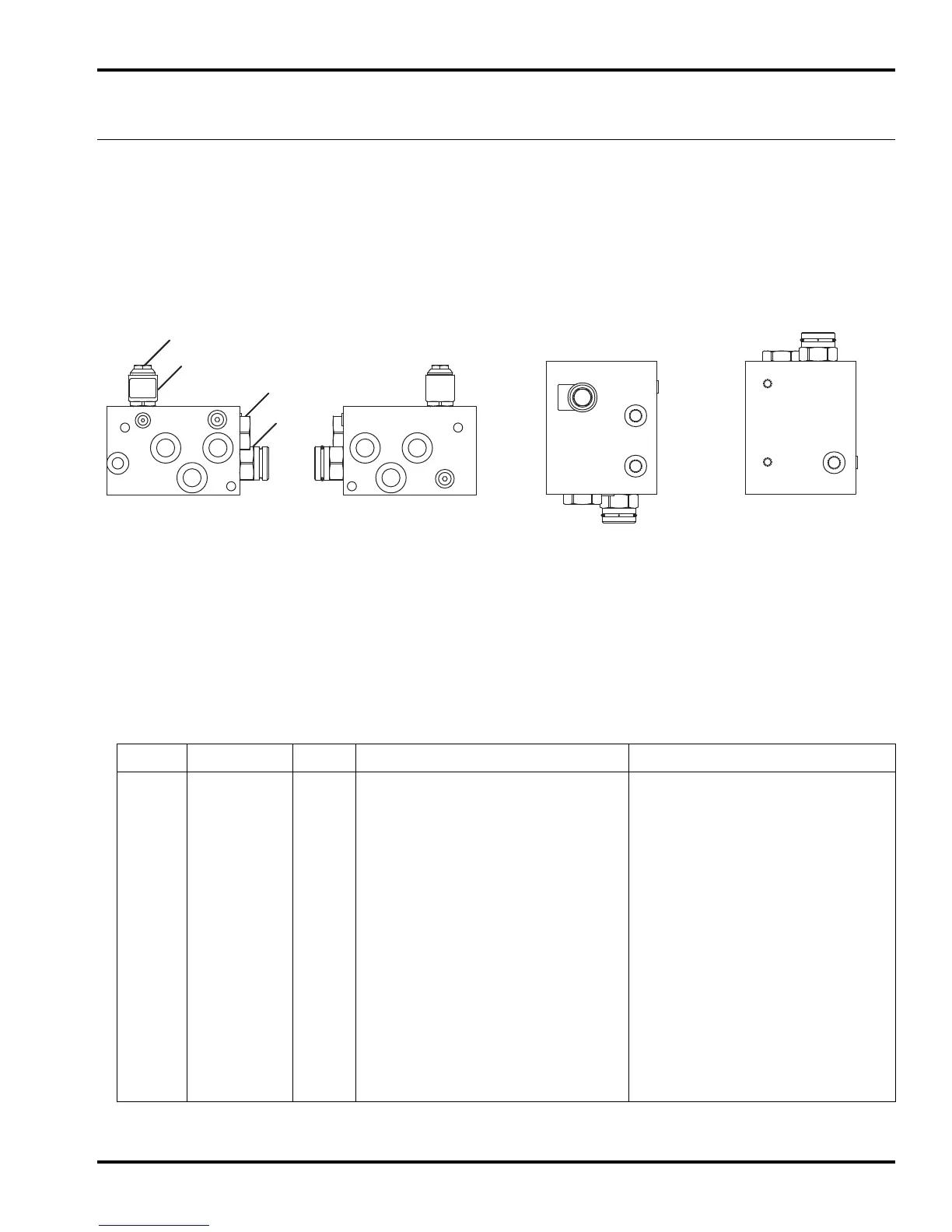 Page #149 background image