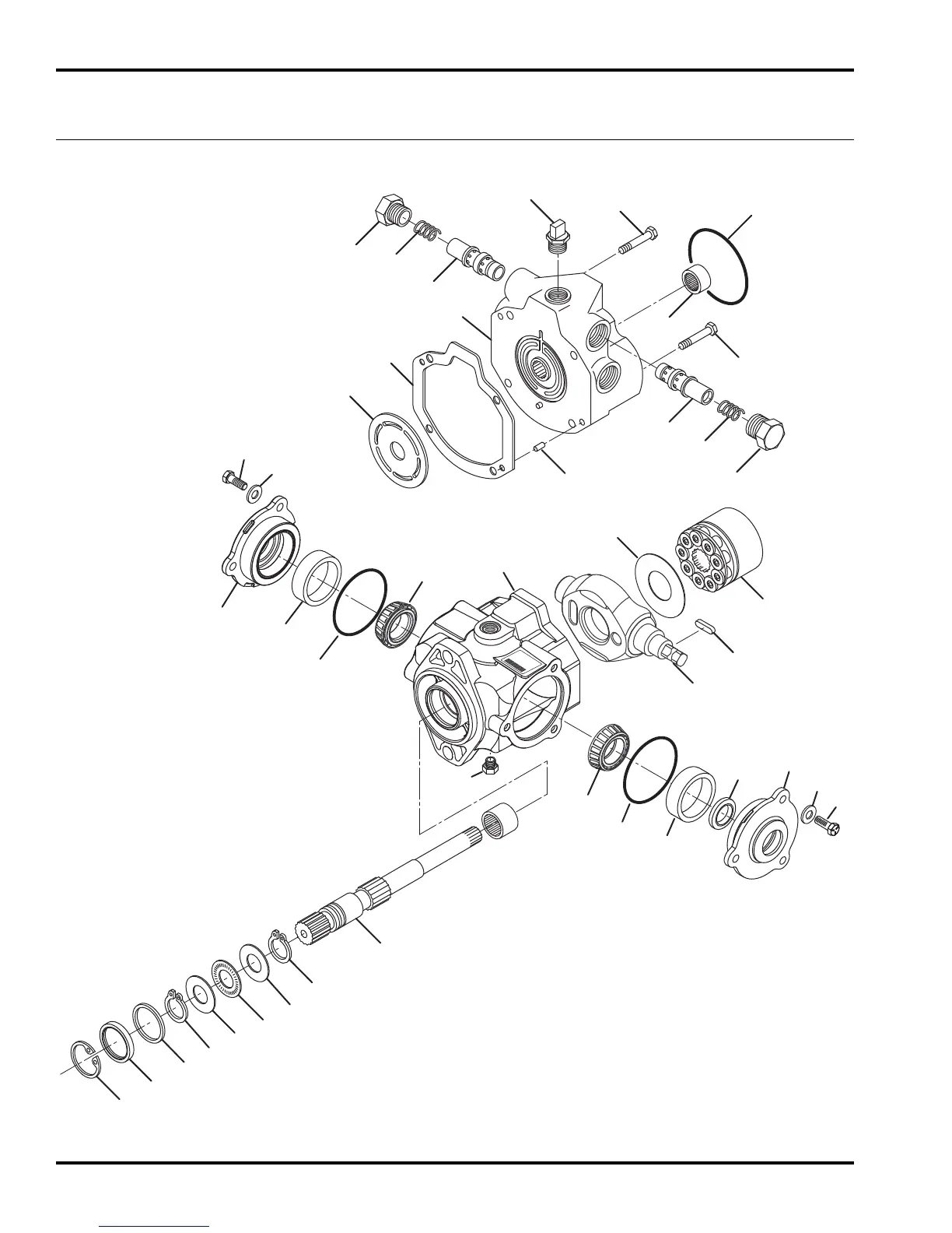Page #150 background image