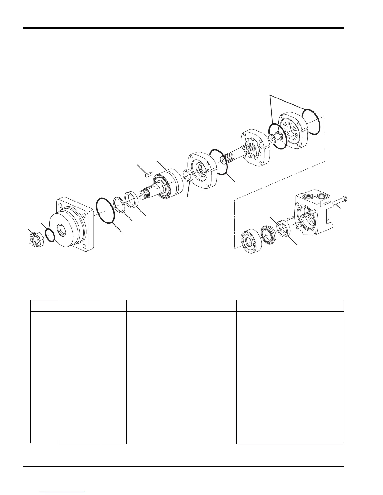 Page #152 background image