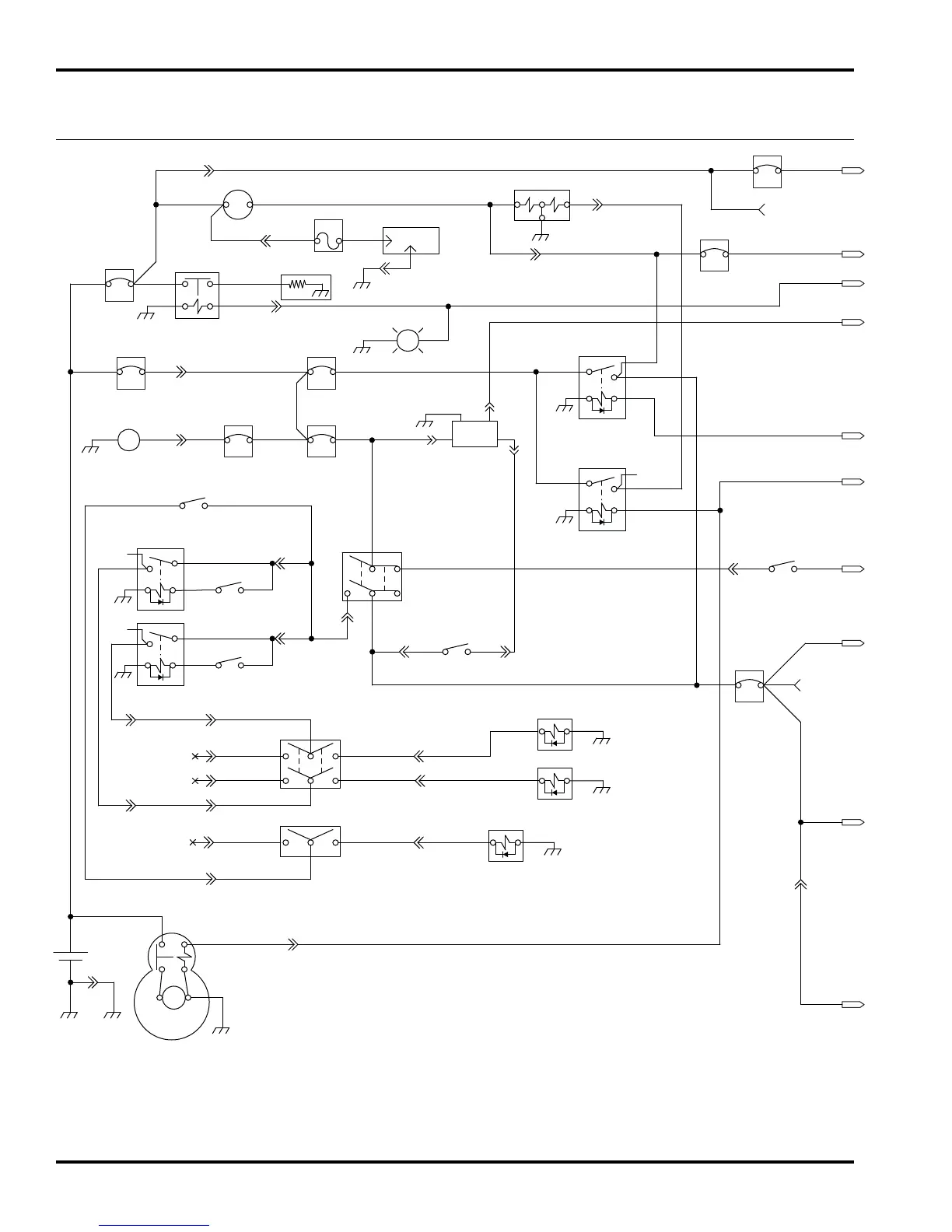 Page #158 background image