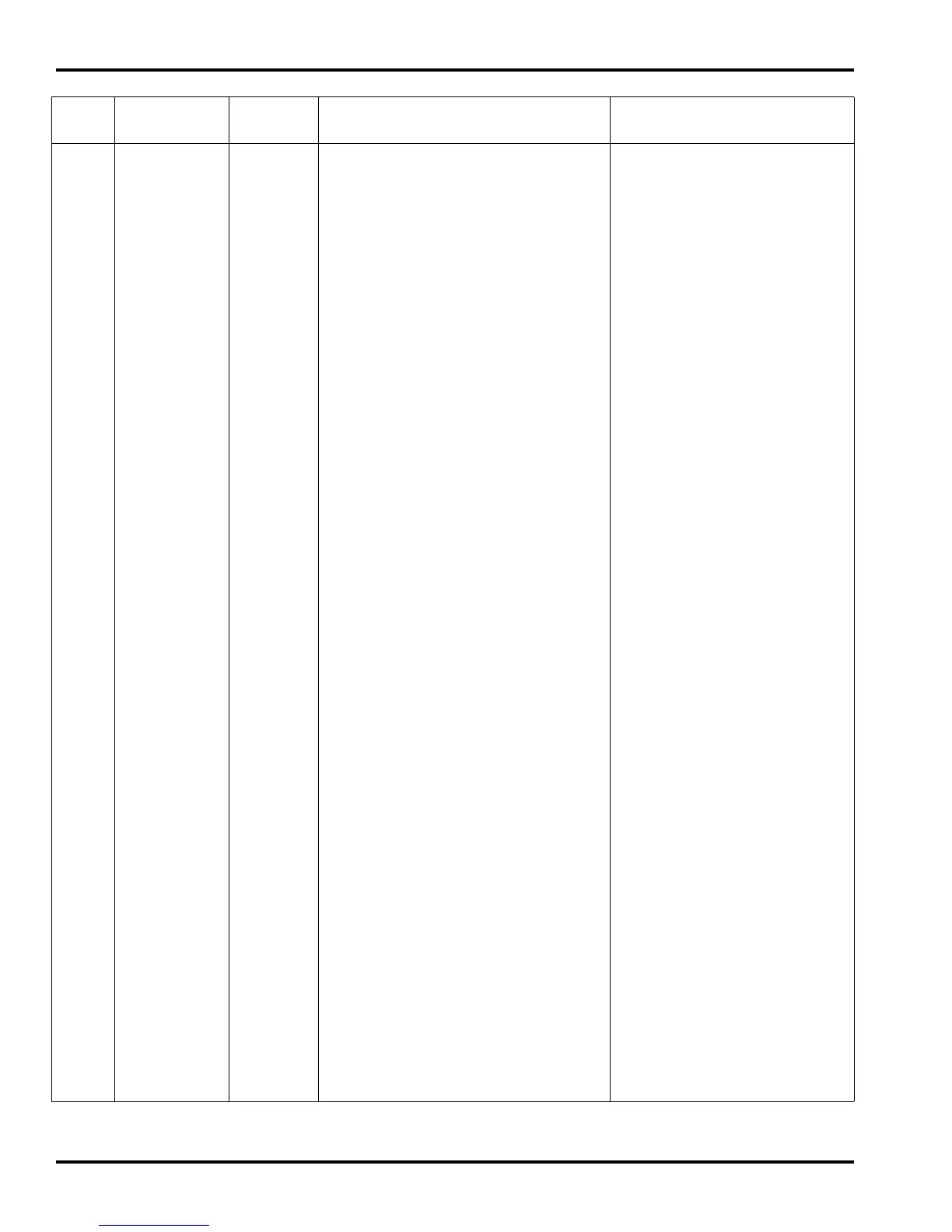 Page #160 background image