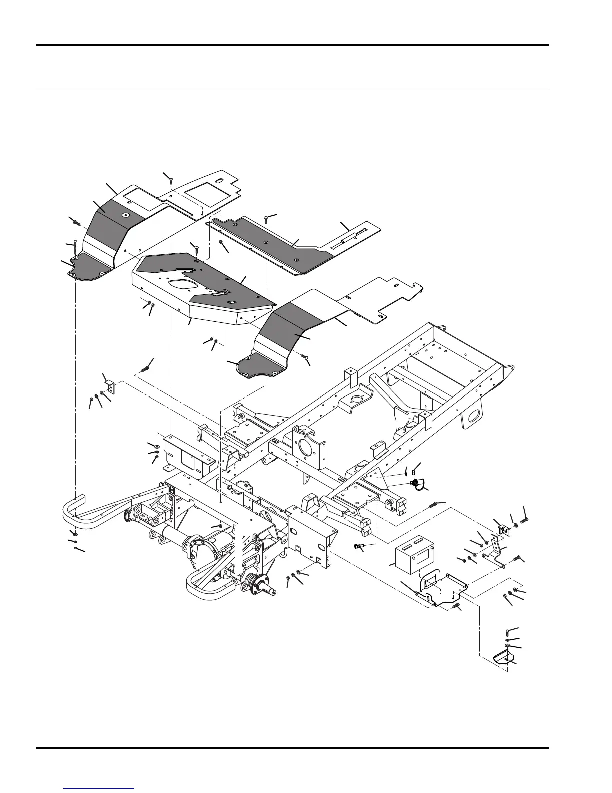 Page #40 background image