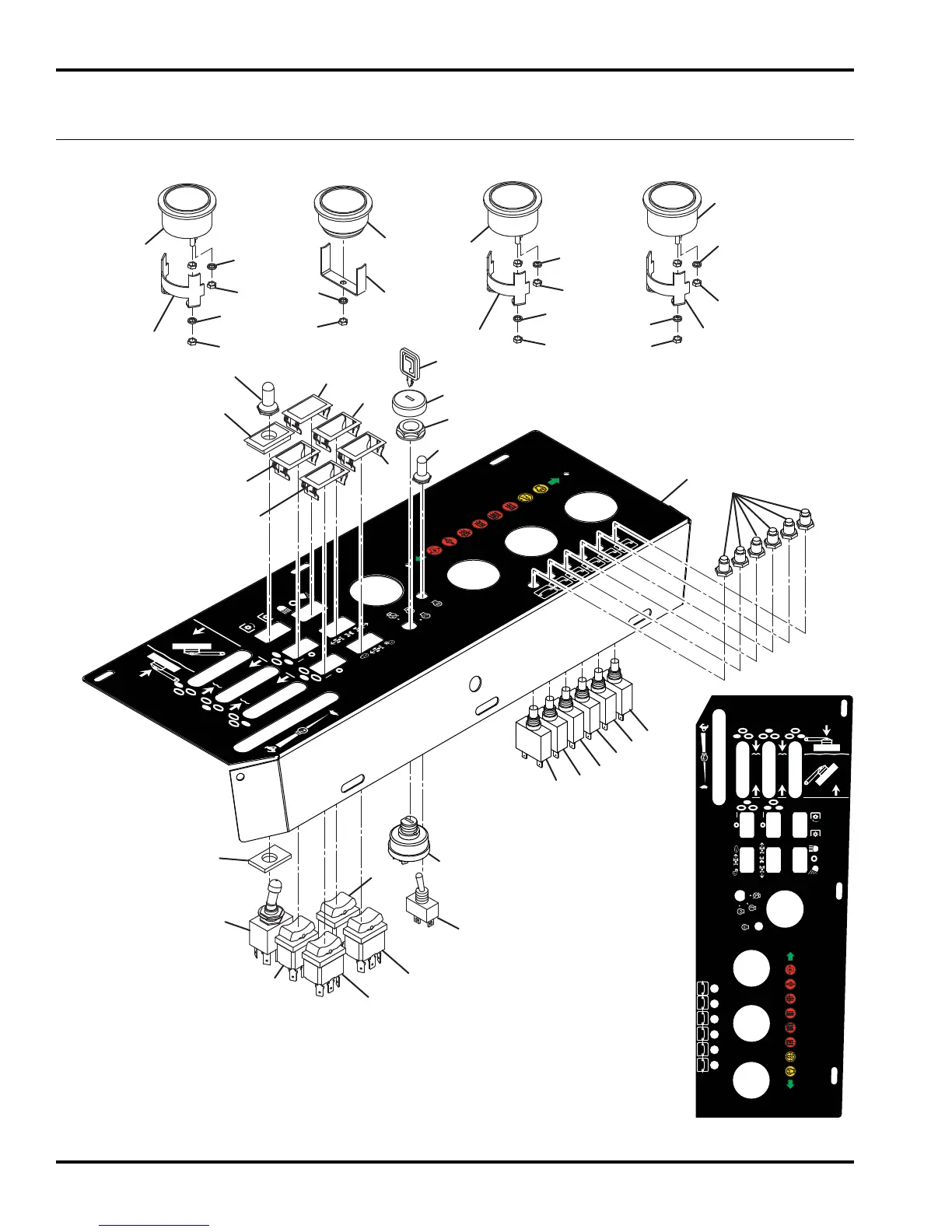 Page #48 background image