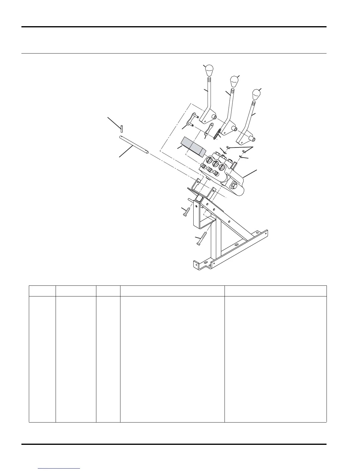 Page #50 background image