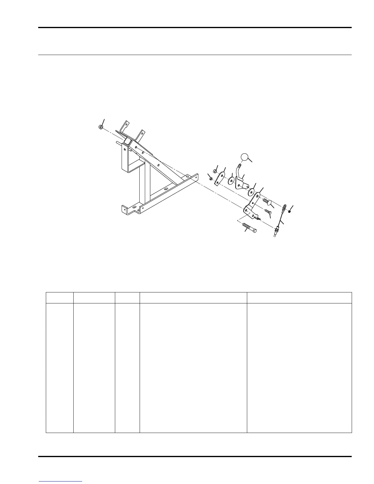Page #51 background image