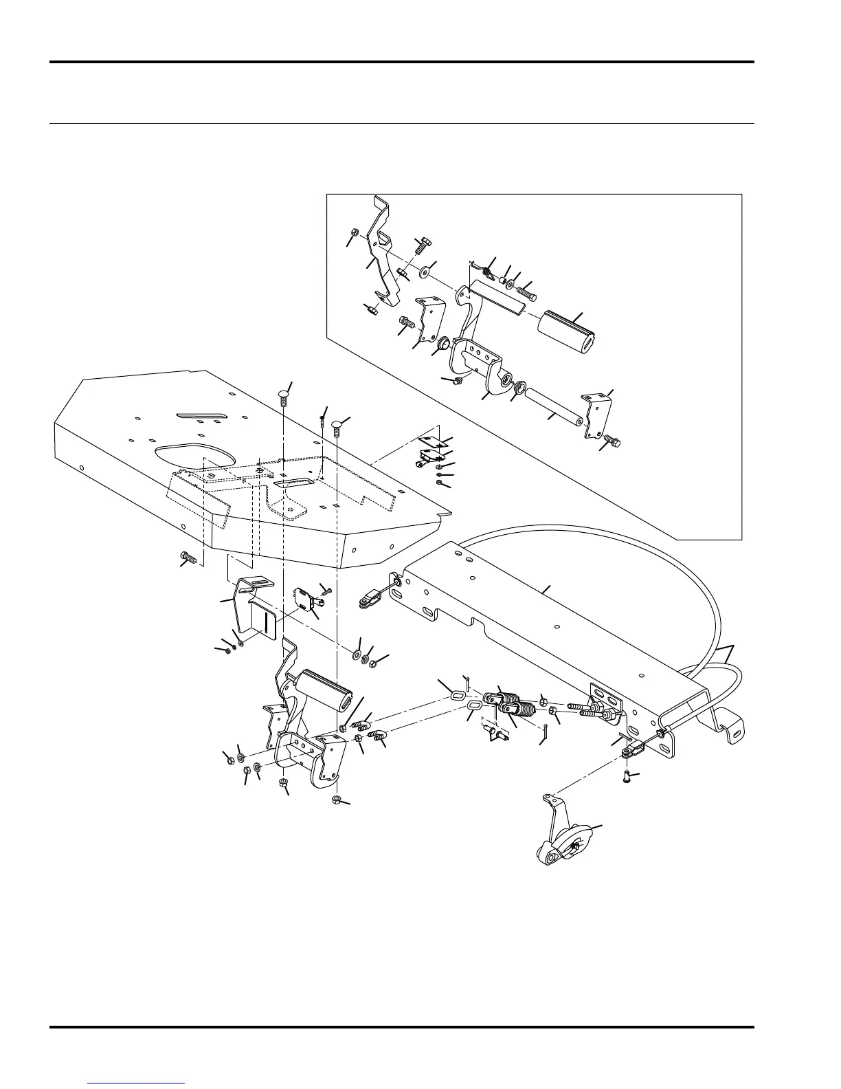 Page #56 background image