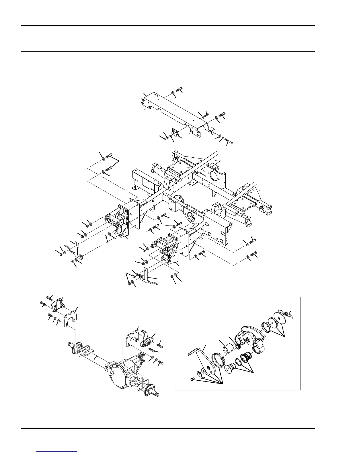Page #58 background image