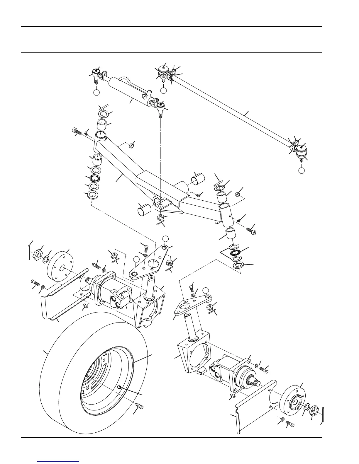 Page #62 background image