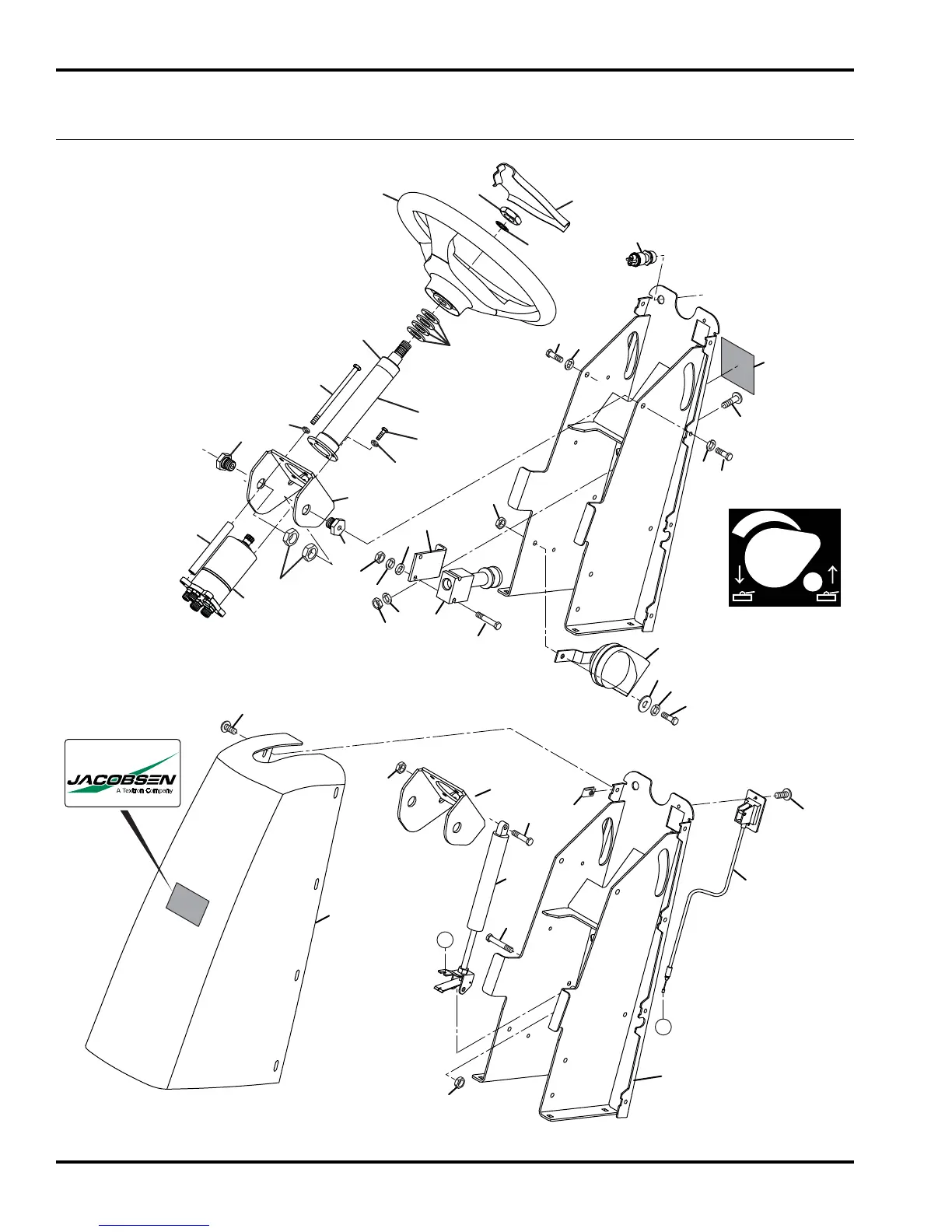 Page #64 background image