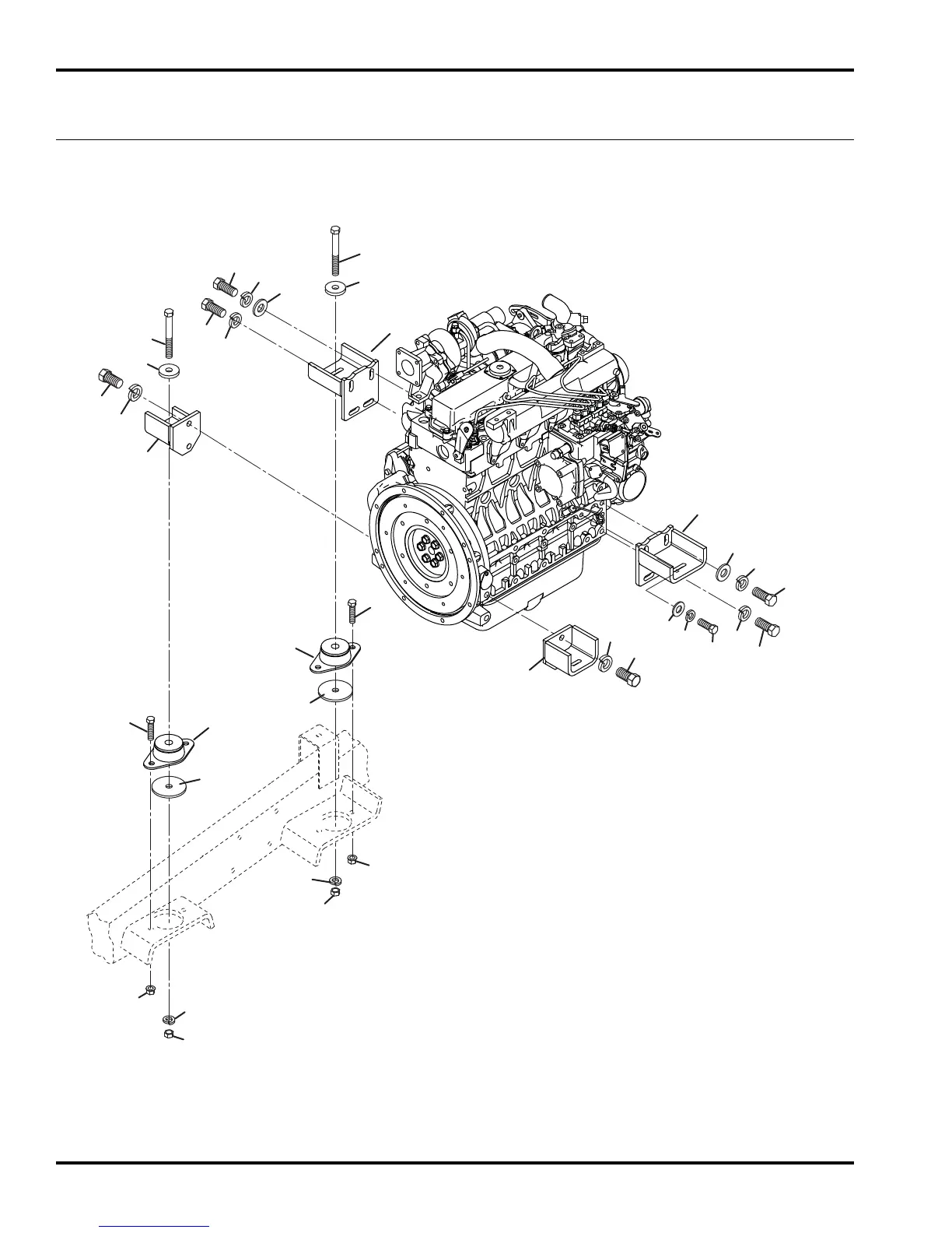 Page #74 background image