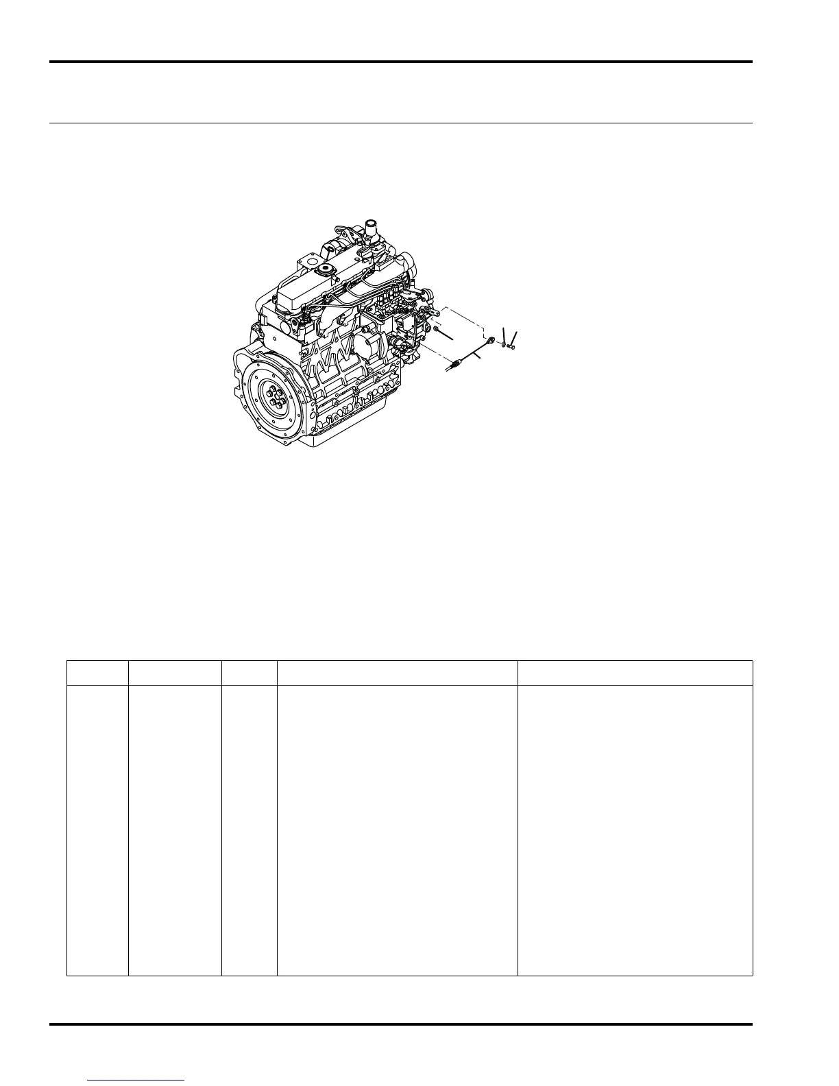 Page #76 background image
