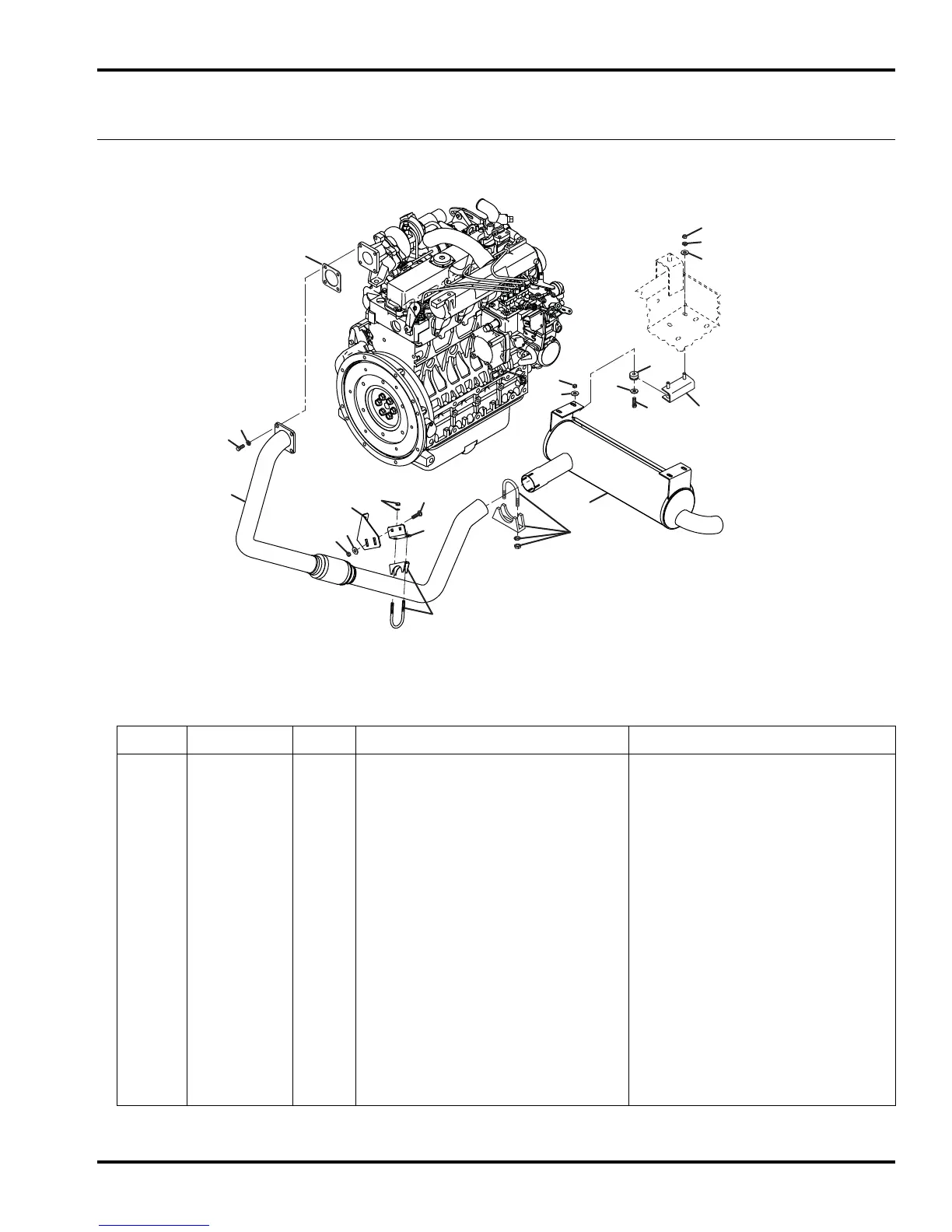 Page #77 background image