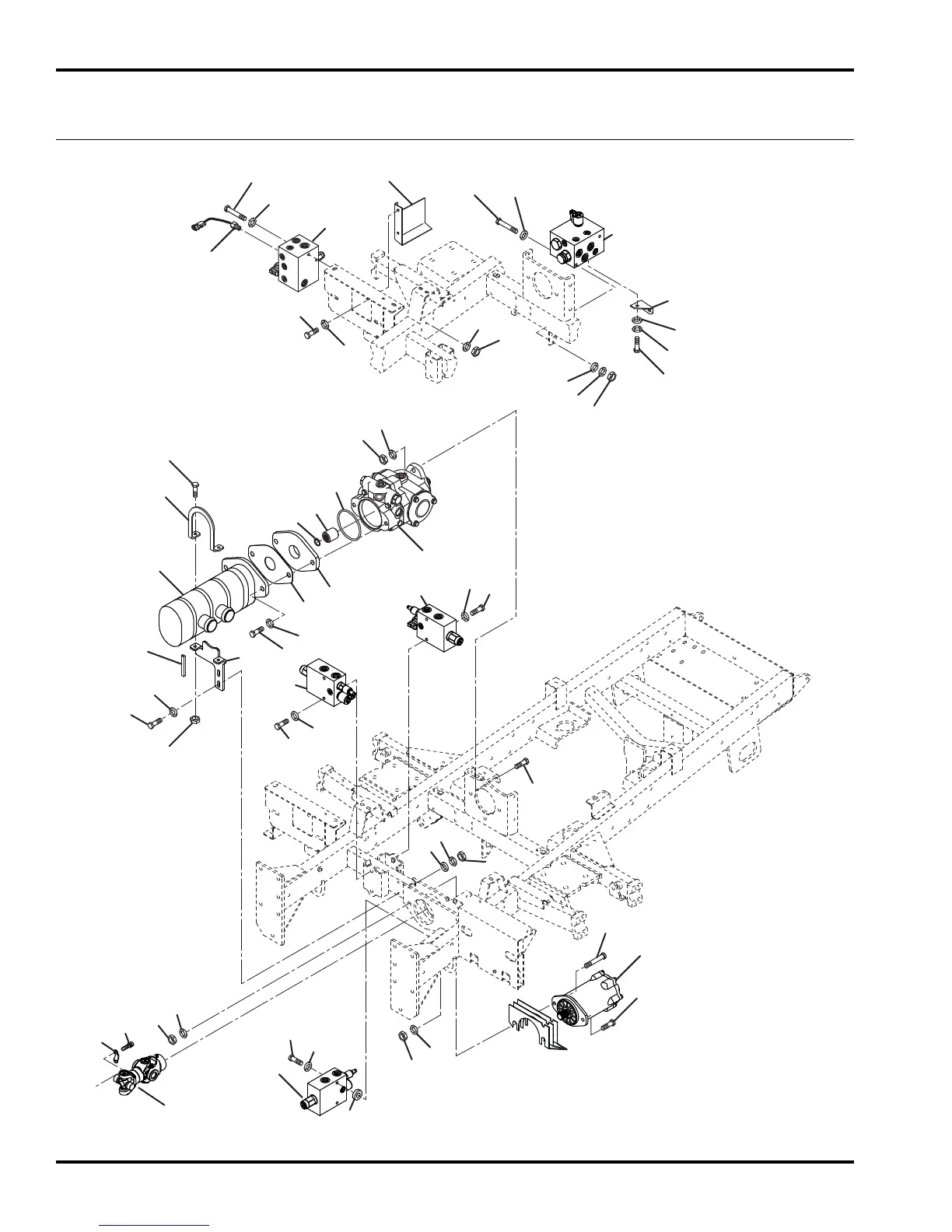 Page #84 background image
