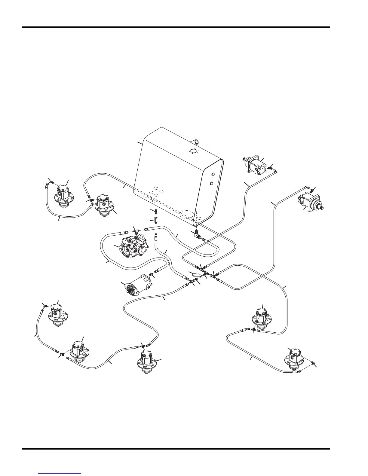 Page #90 background image