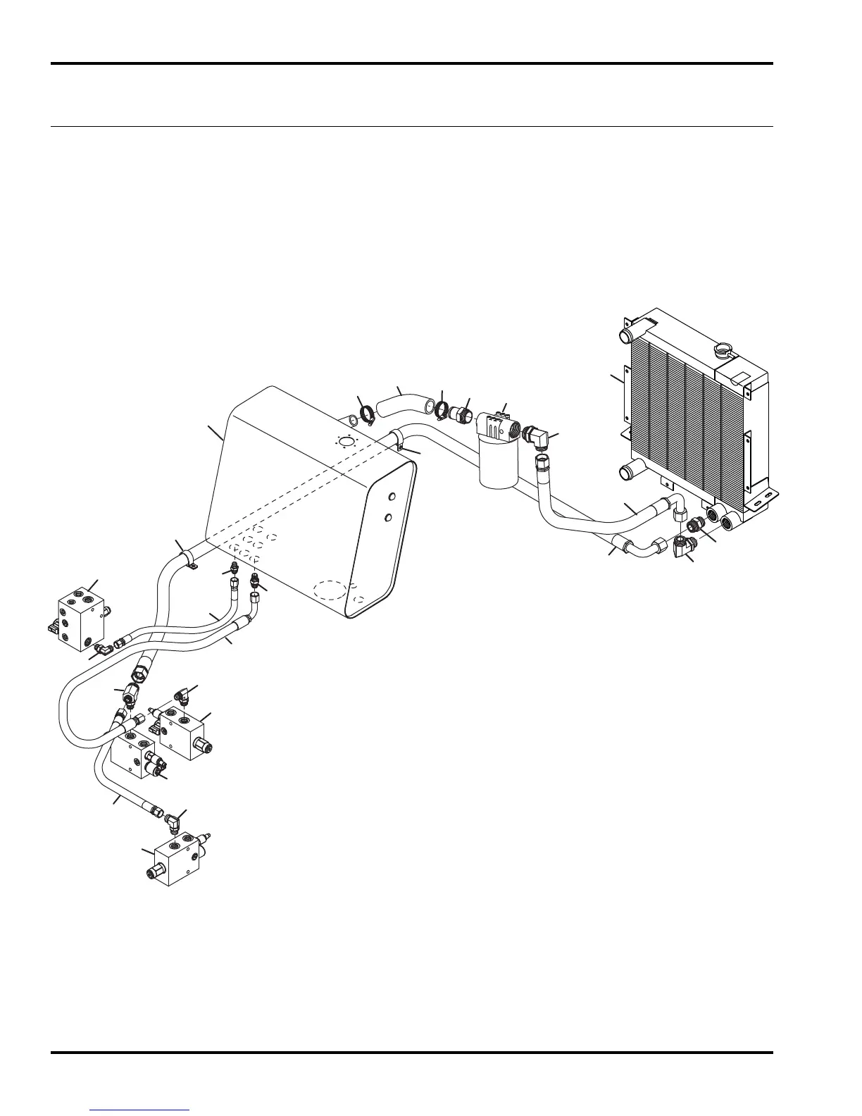 Page #94 background image