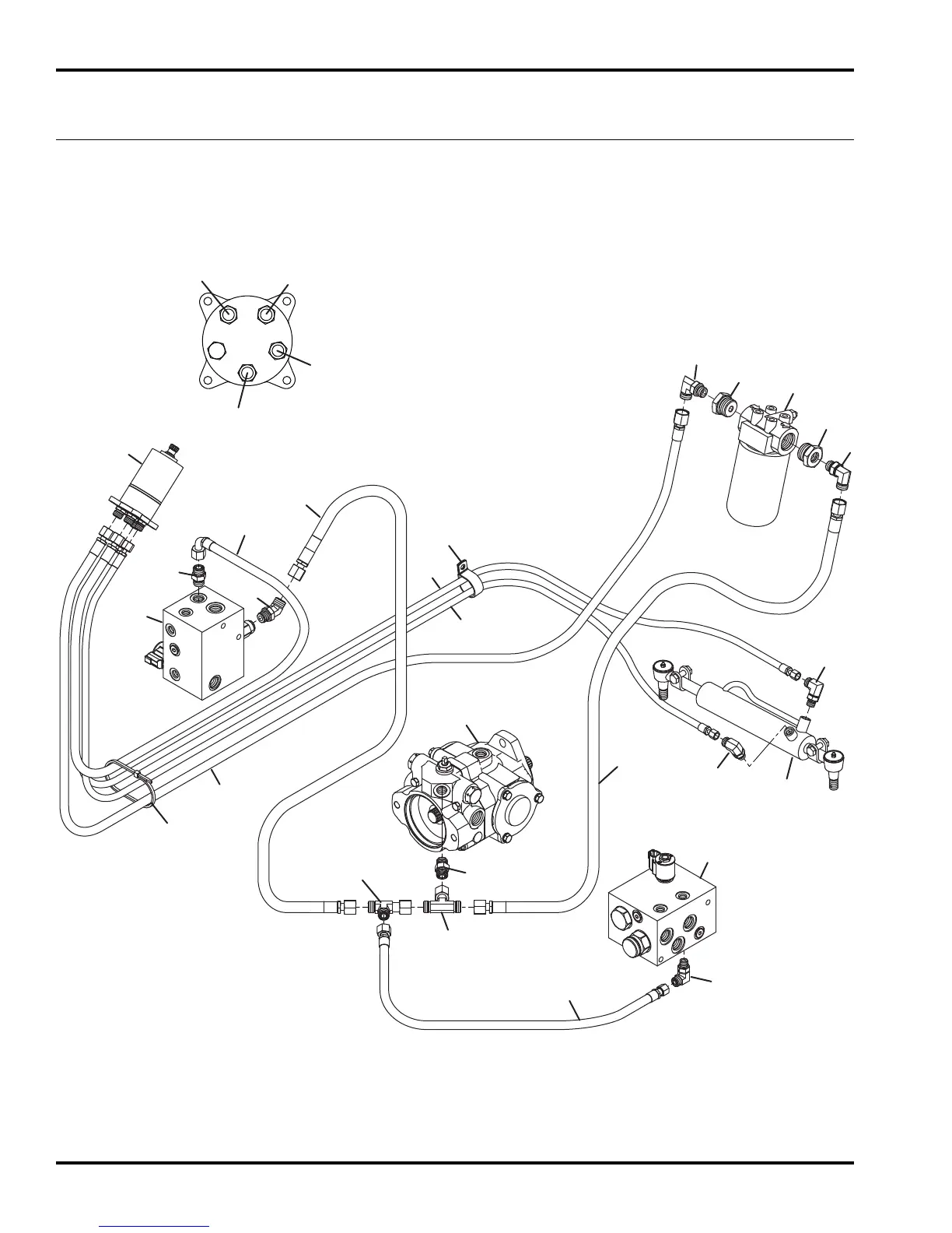 Page #96 background image