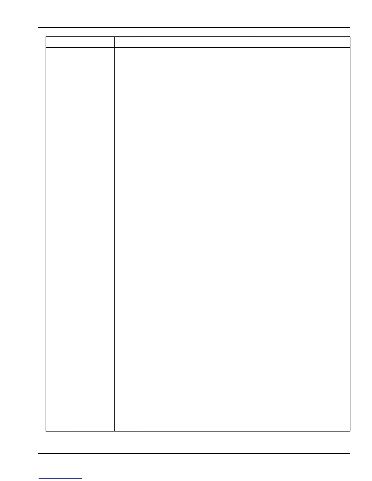 Page #103 background image