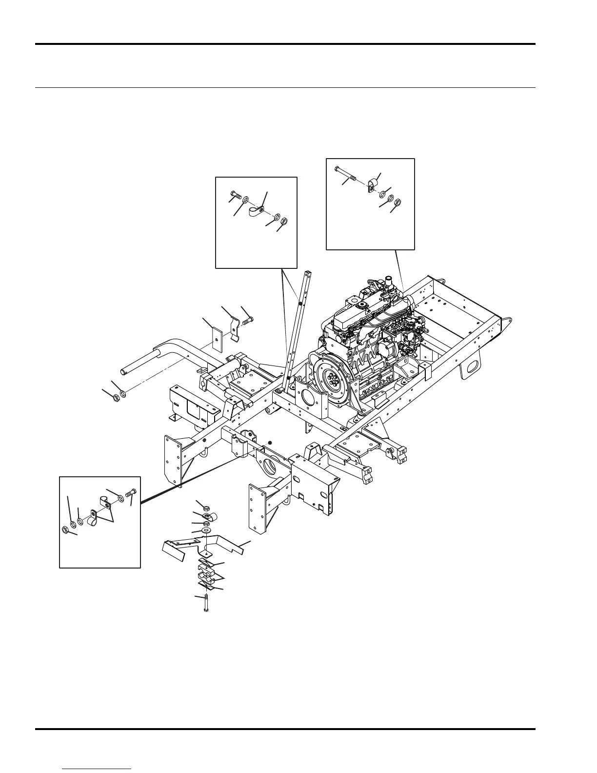 Page #104 background image