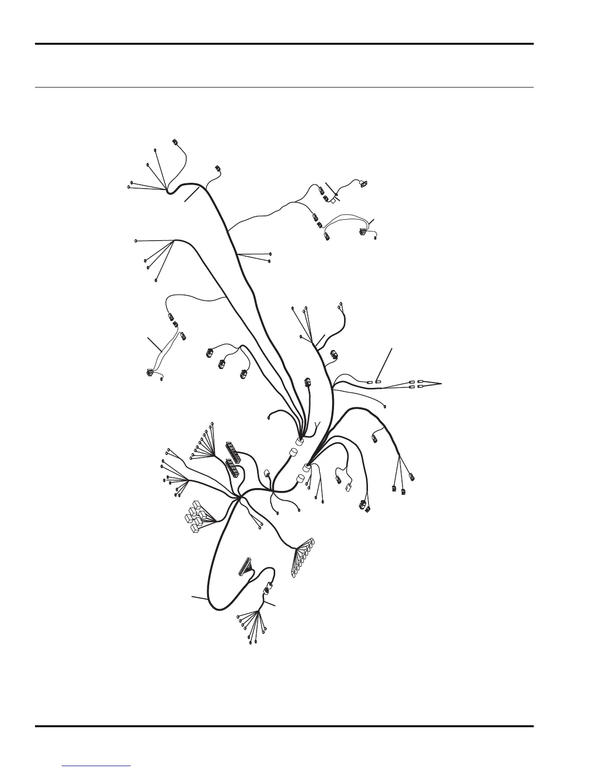 Page #110 background image