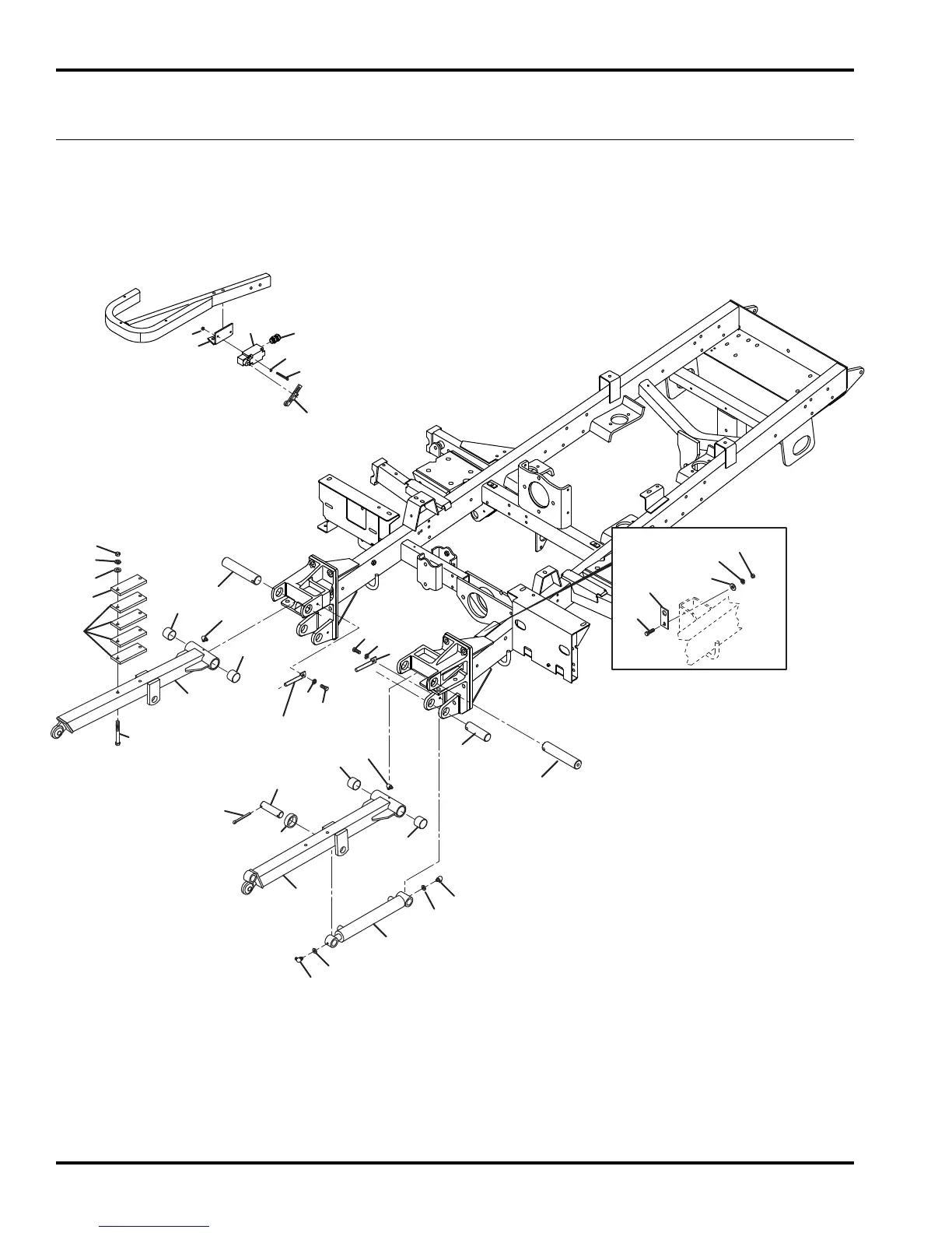 Page #112 background image
