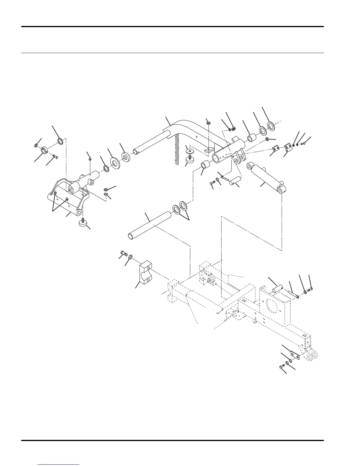 Page #114 background image