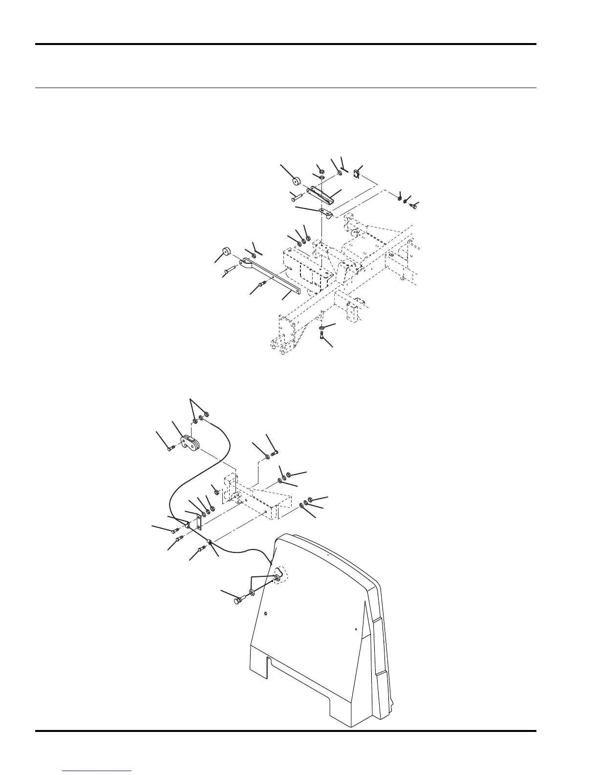 Page #116 background image