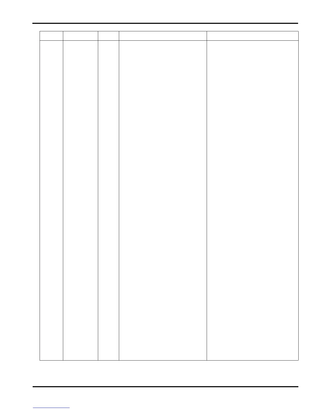 Page #117 background image