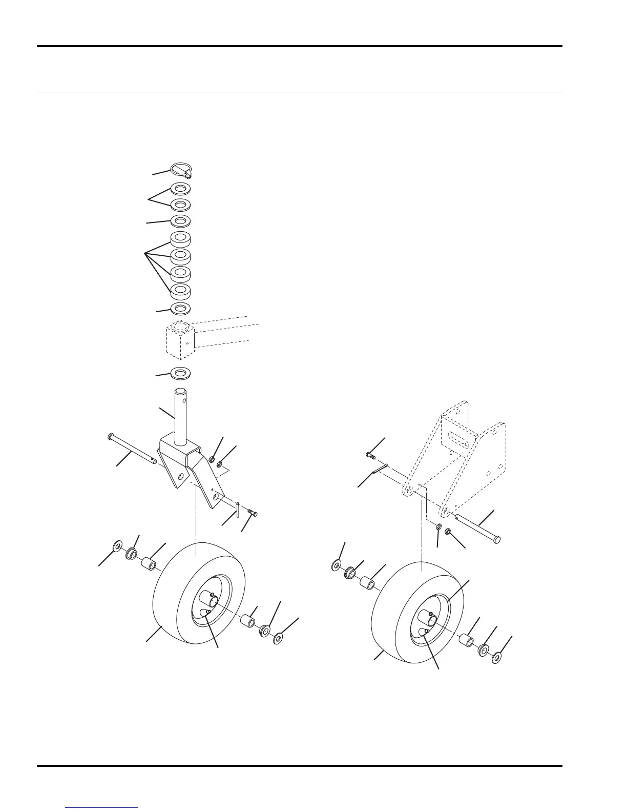 Page #124 background image