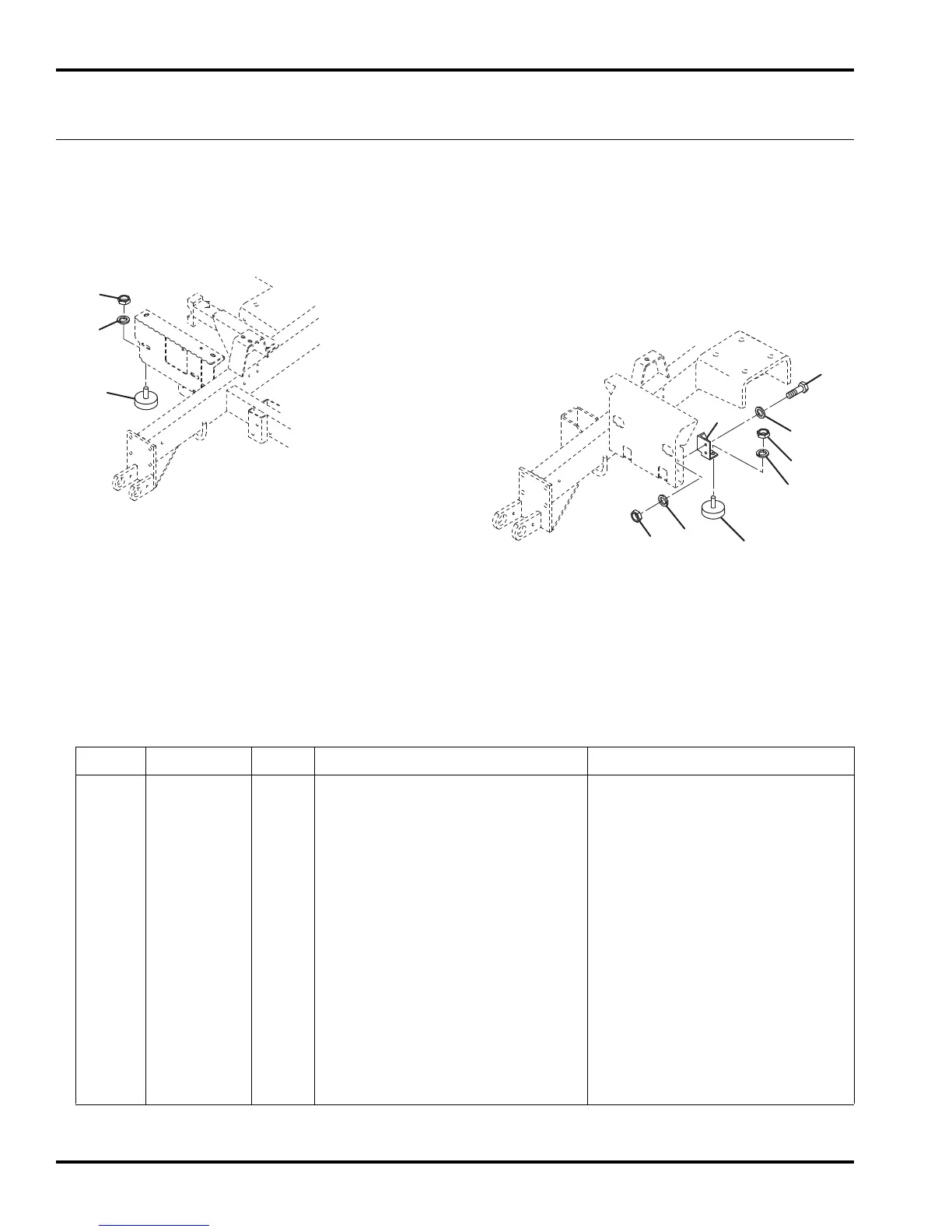 Page #126 background image