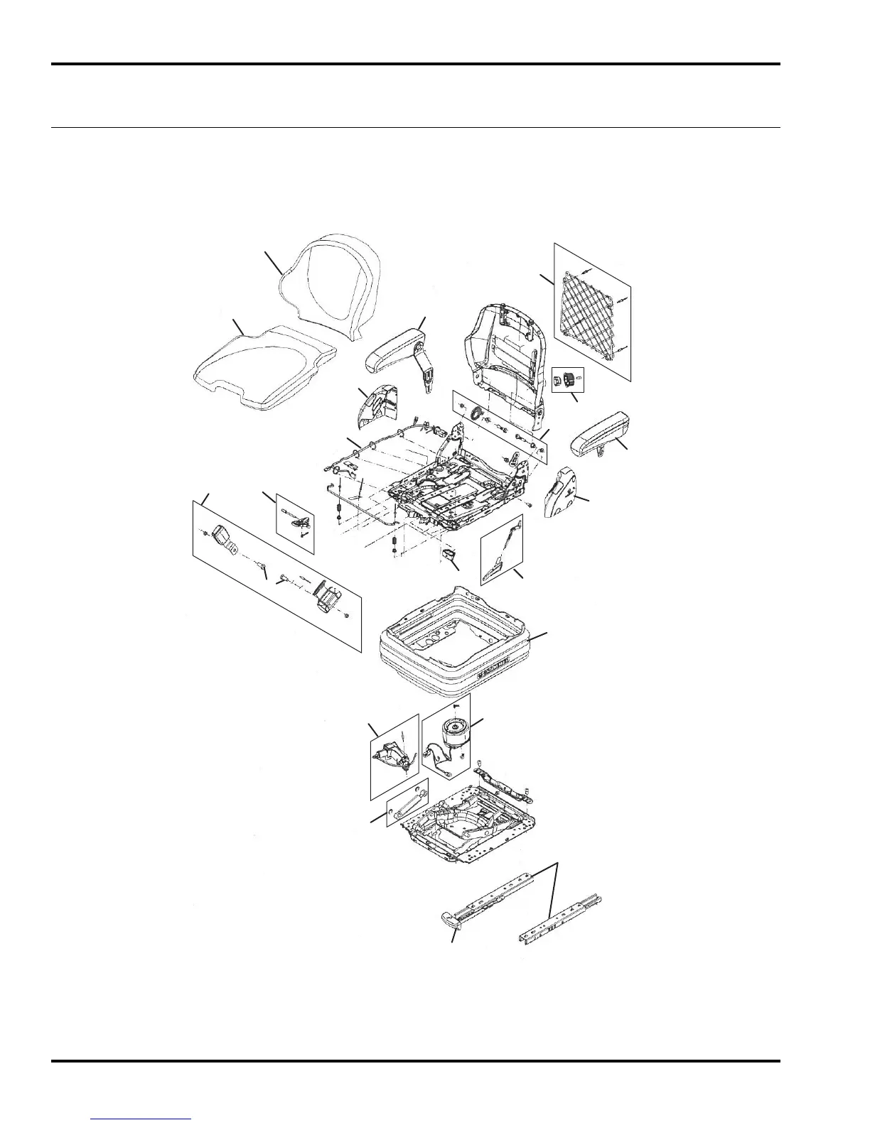 Page #136 background image