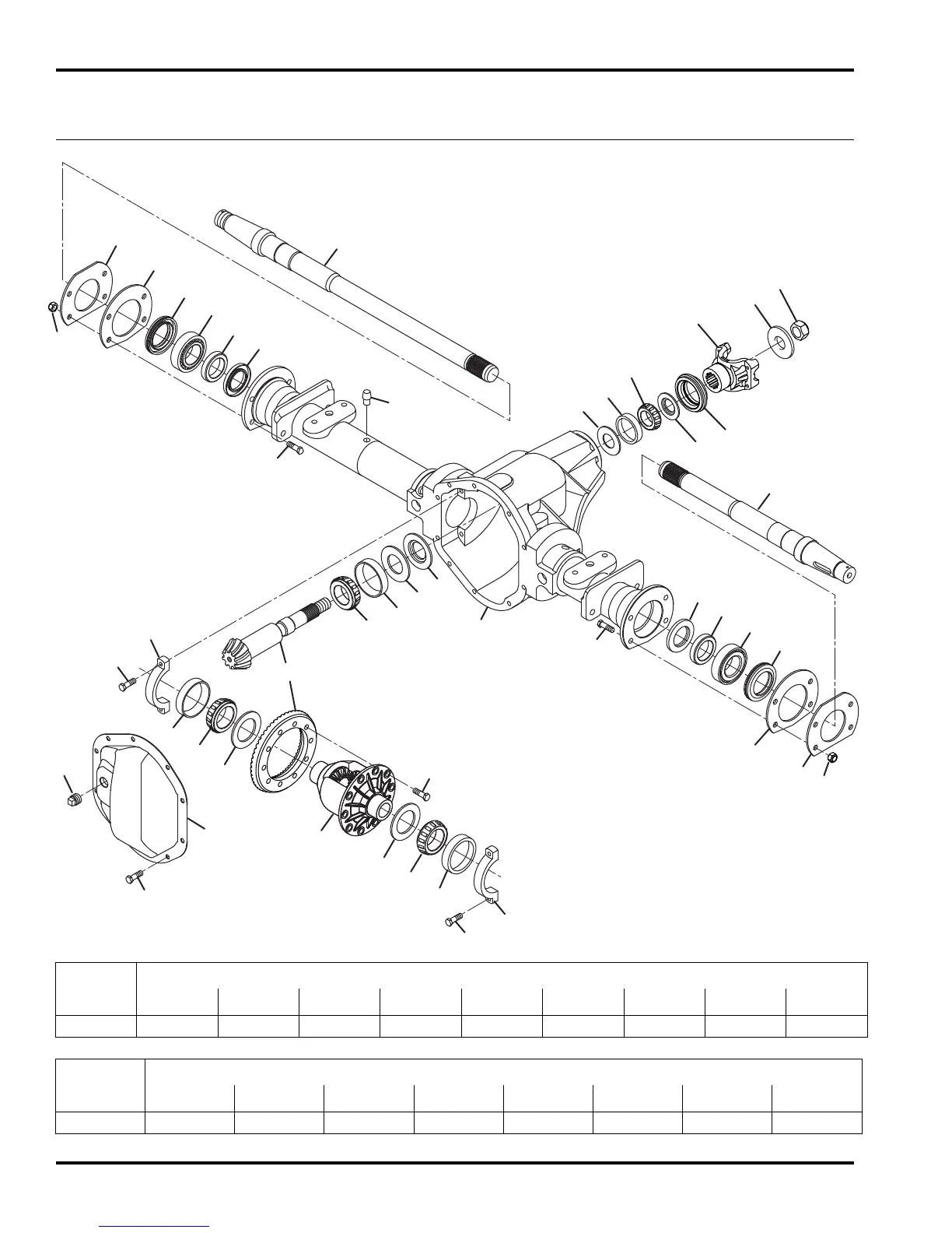 Page #138 background image