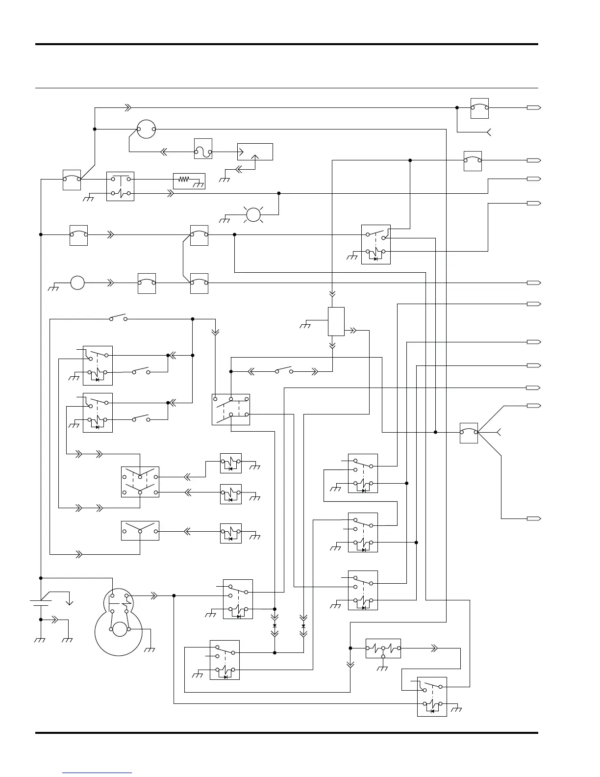 Page #140 background image