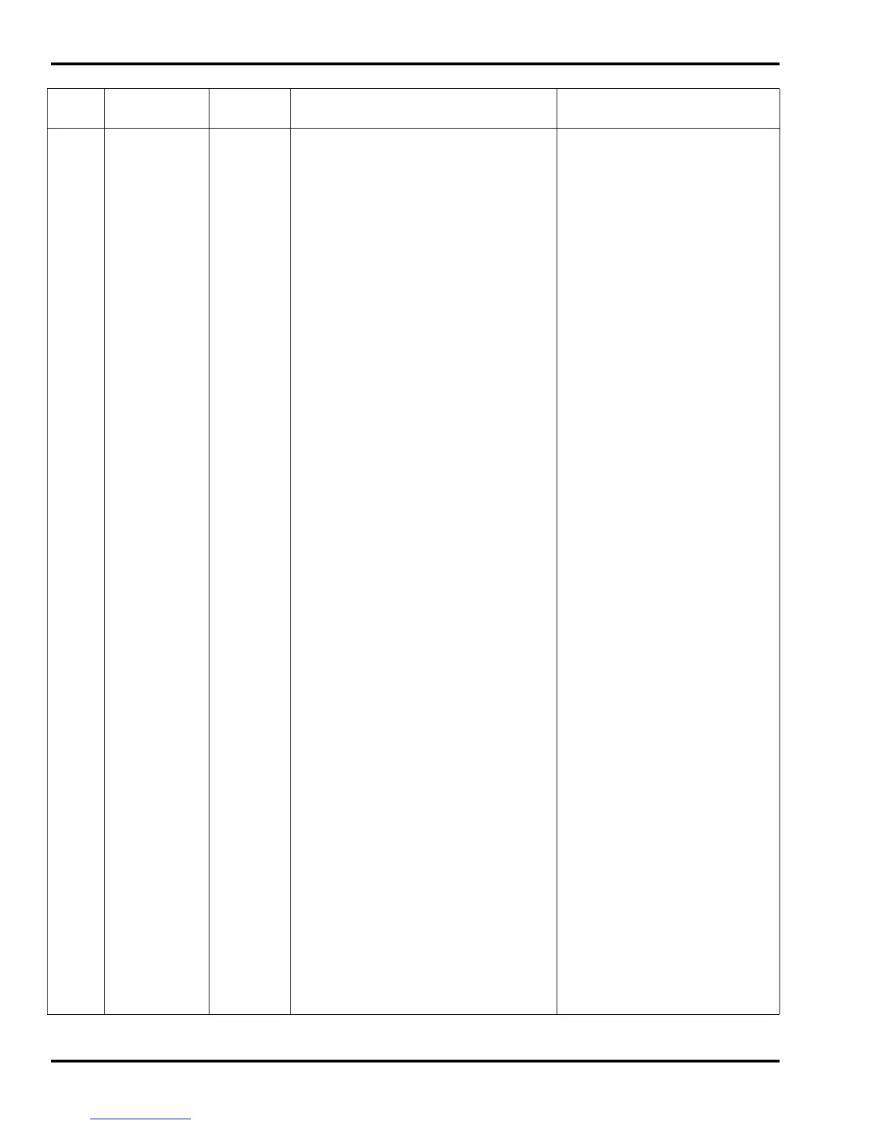 Page #142 background image