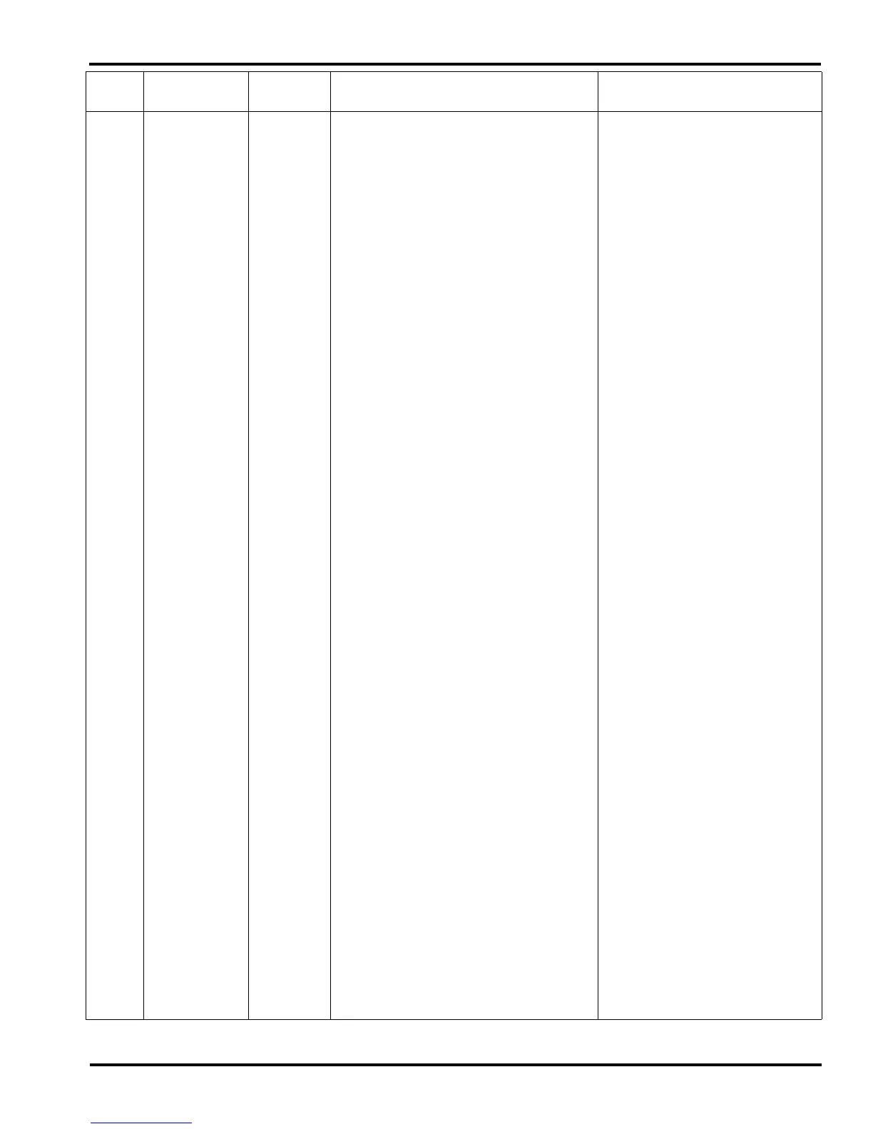 Page #143 background image