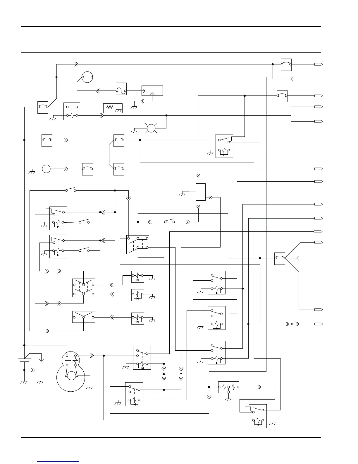 Page #144 background image
