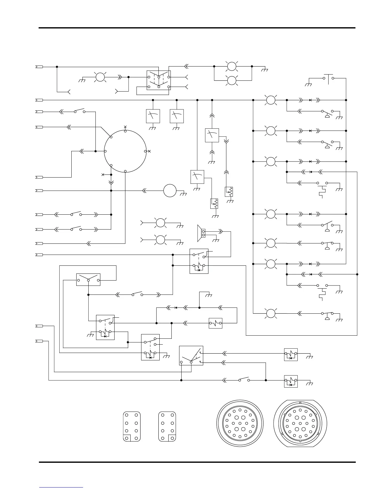 Page #145 background image