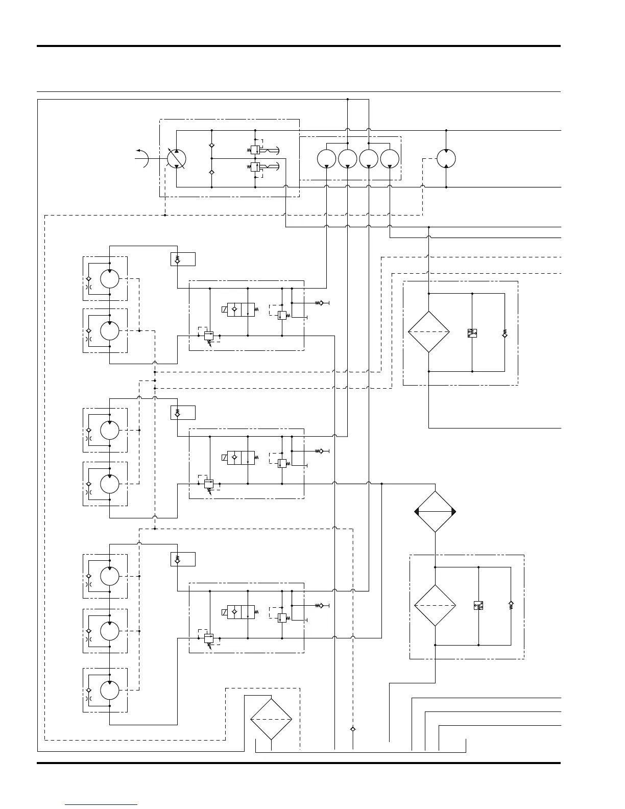 Page #148 background image