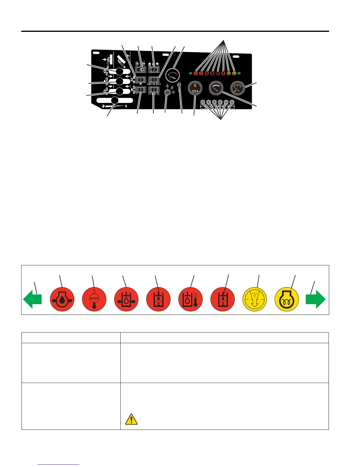 Page #34 background image