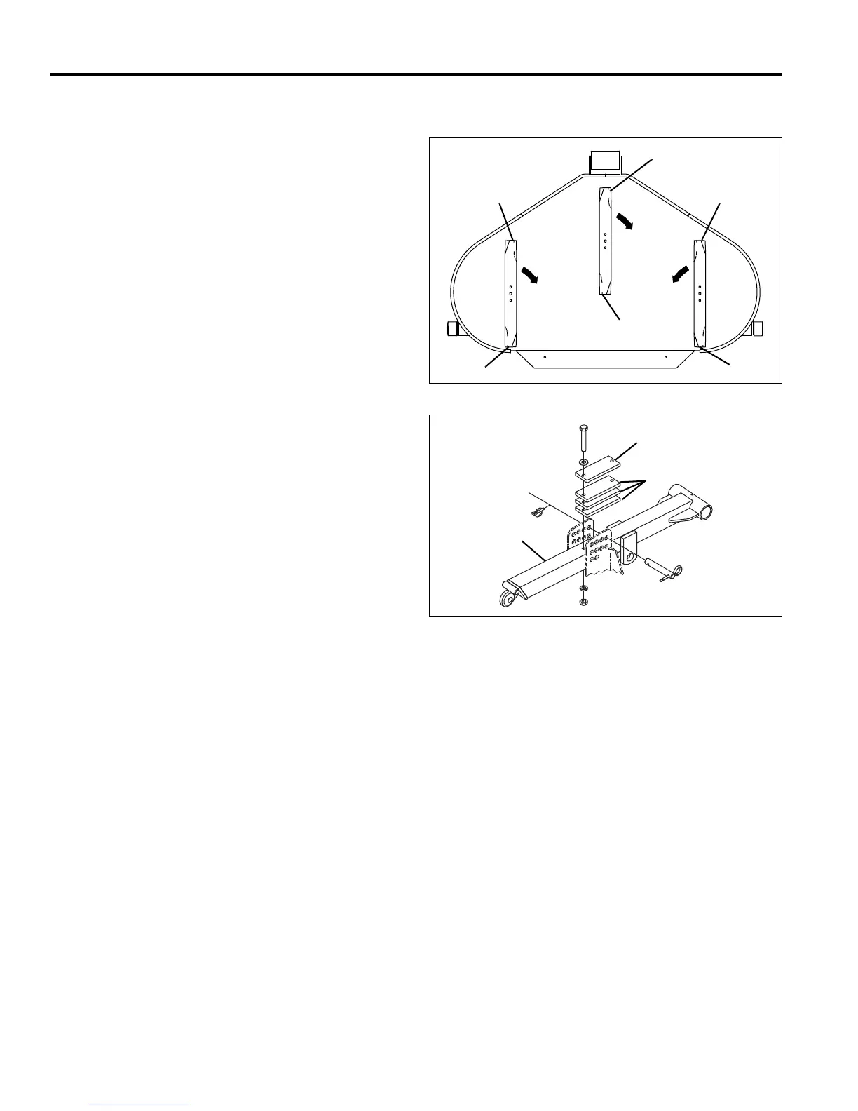 Page #44 background image