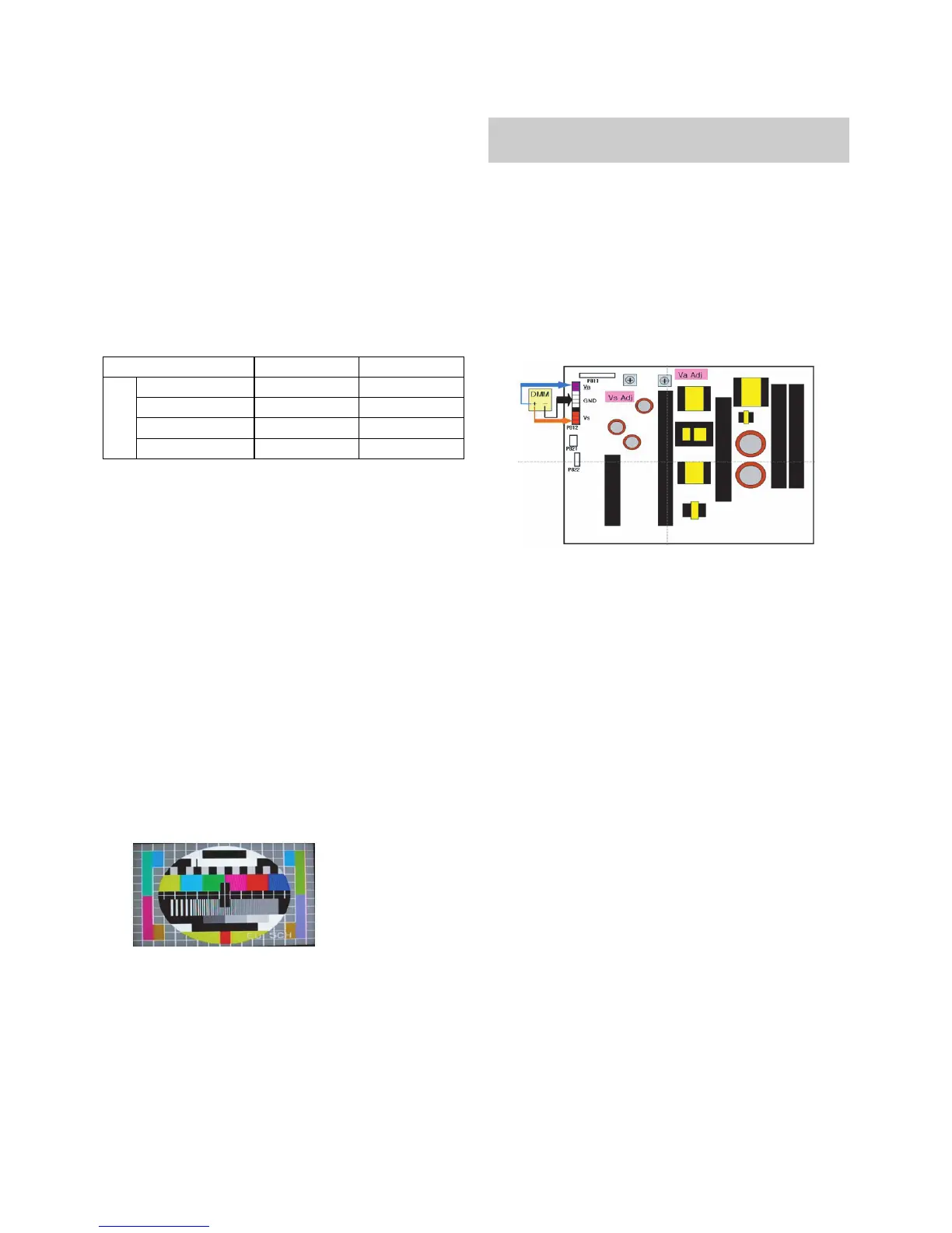 Page #11 background image