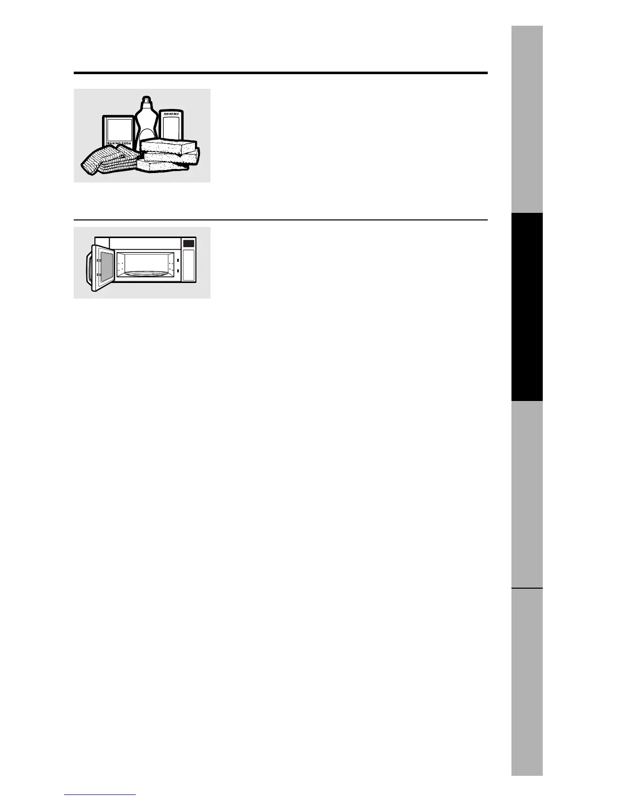 Page #33 background image