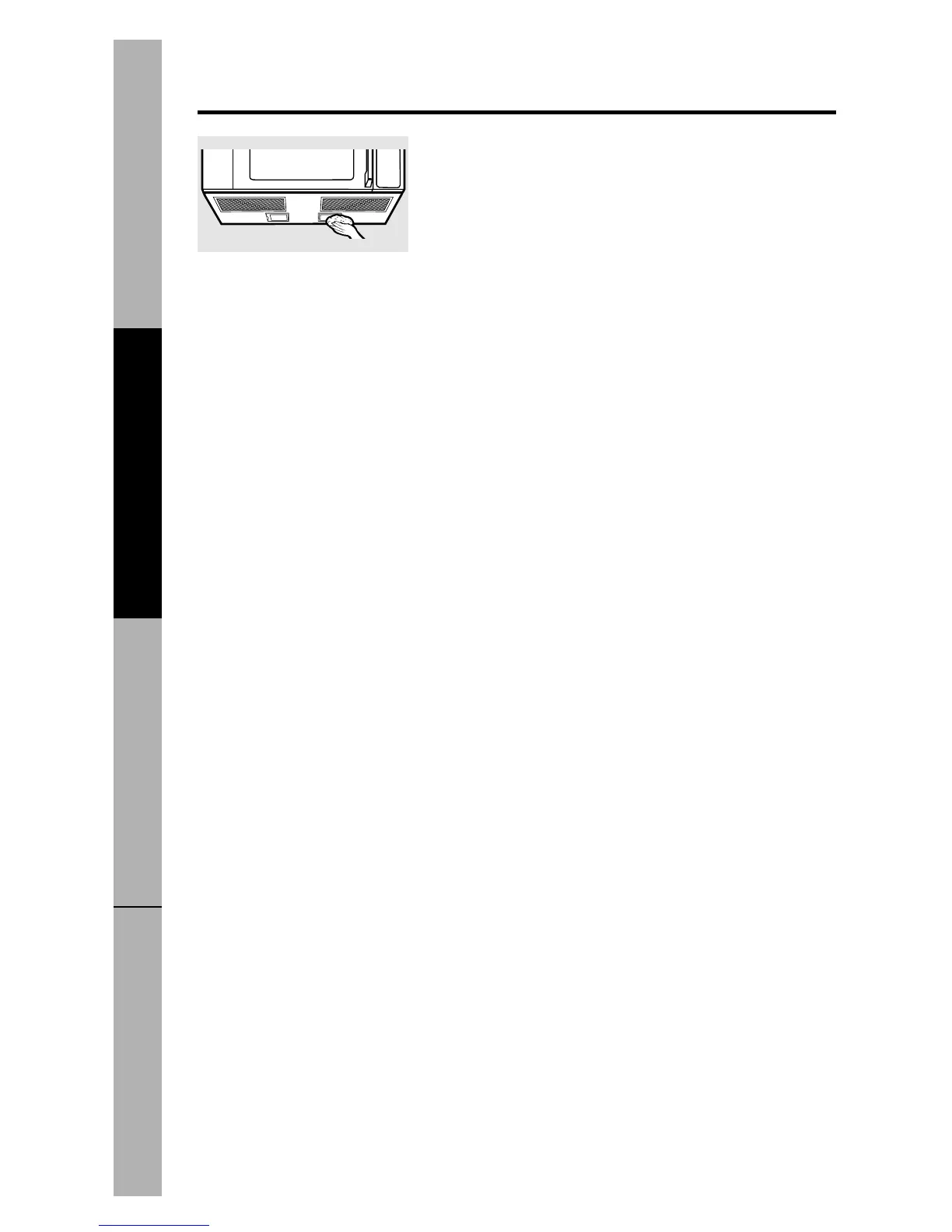Page #34 background image