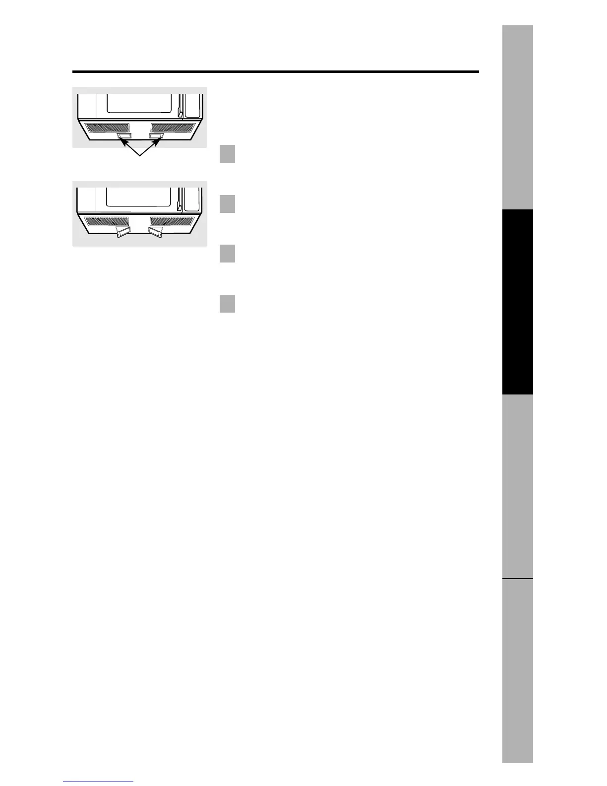 Page #35 background image