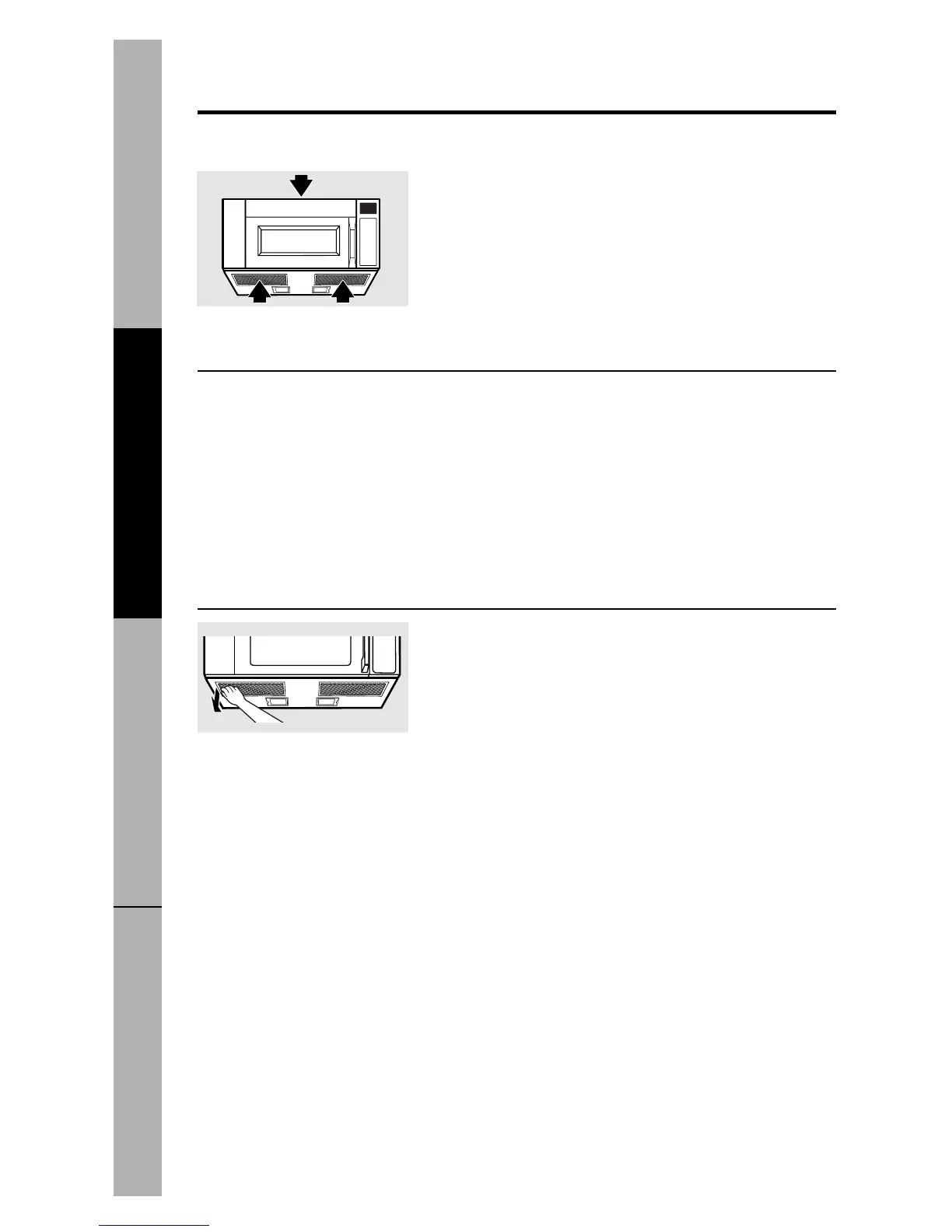 Page #36 background image