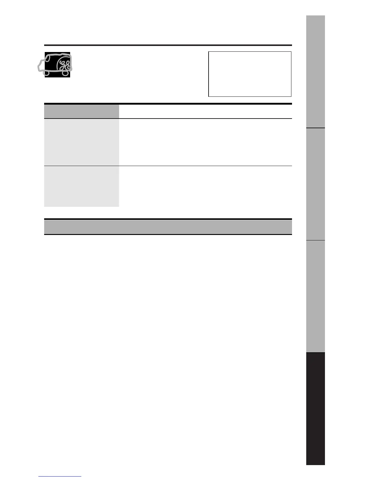 Page #43 background image